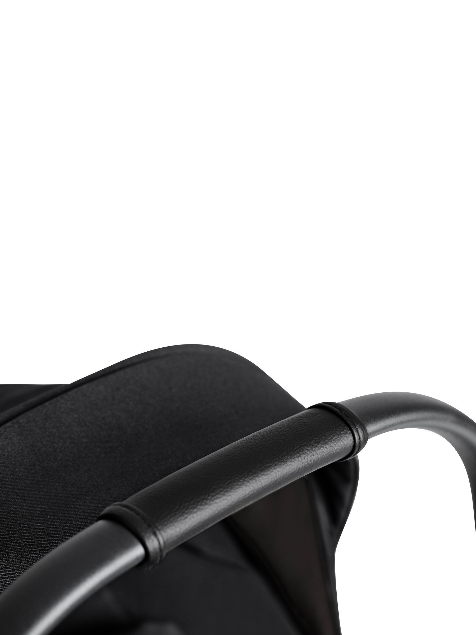 Joie Eclipse i-Level Pro Signature Car Seat - Image 11 of 12