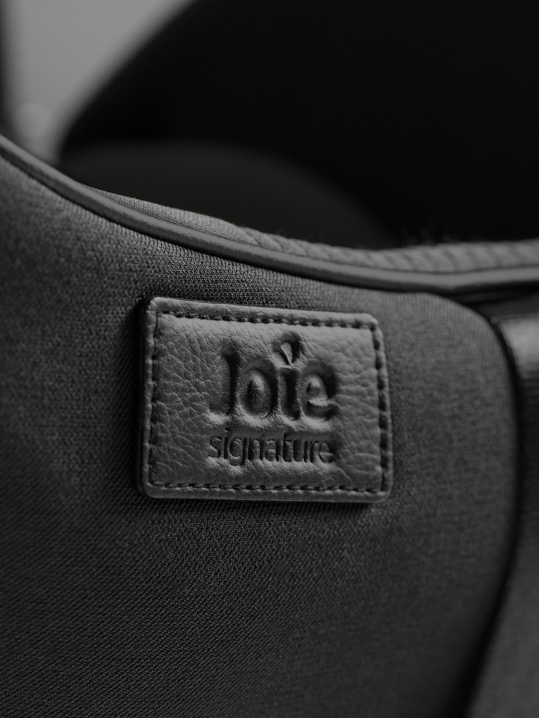 Joie Eclipse i-Level Pro Signature Car Seat - Image 12 of 12