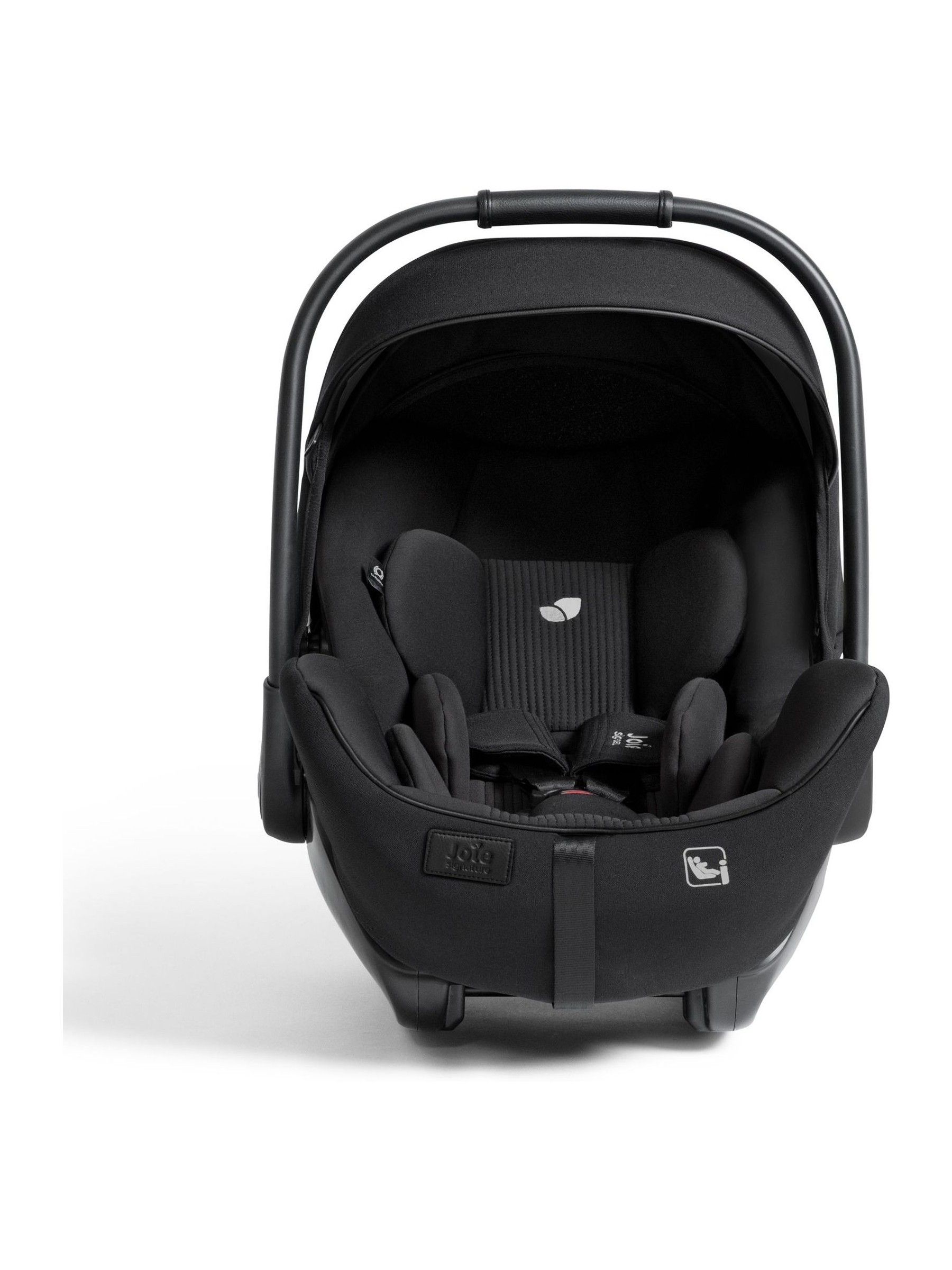Joie Eclipse i-Level Pro Signature Car Seat - Image 2 of 12