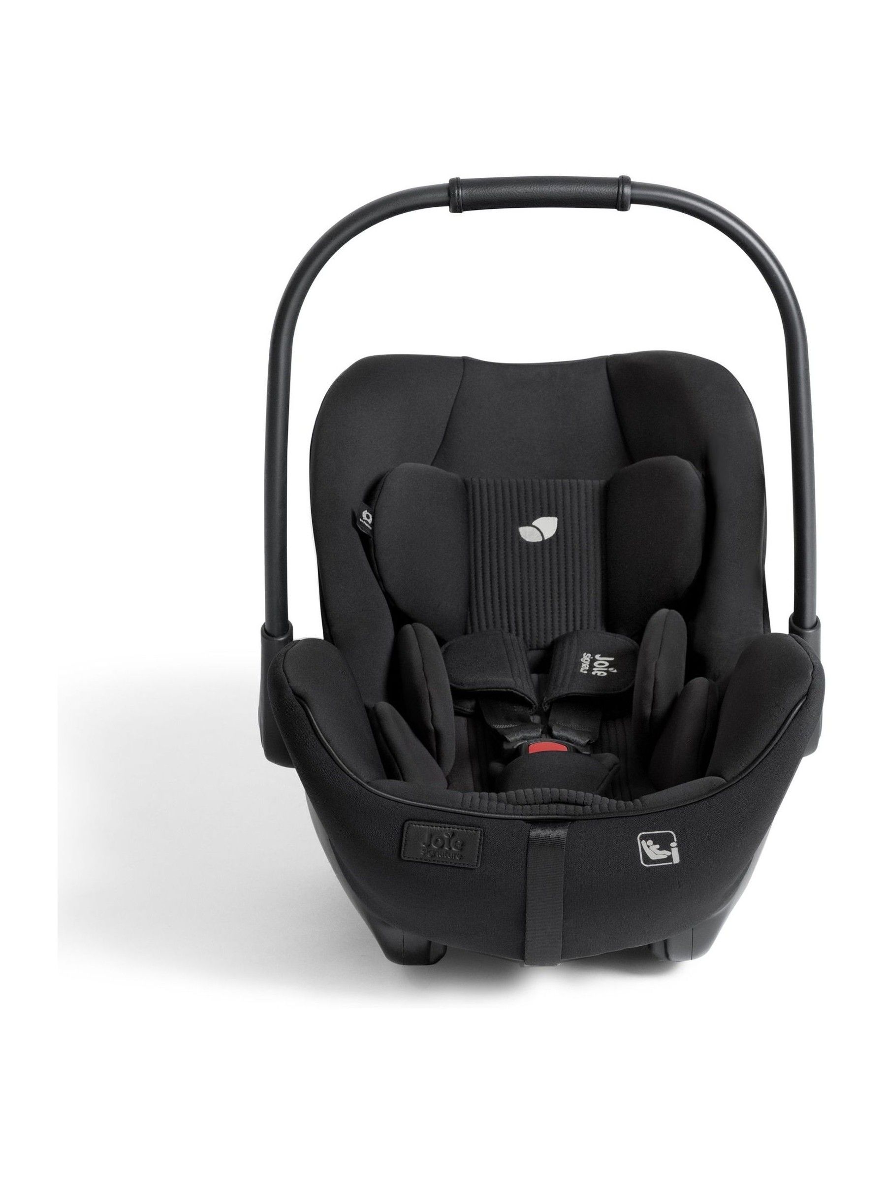 Joie Eclipse i-Level Pro Signature Car Seat - Image 3 of 12