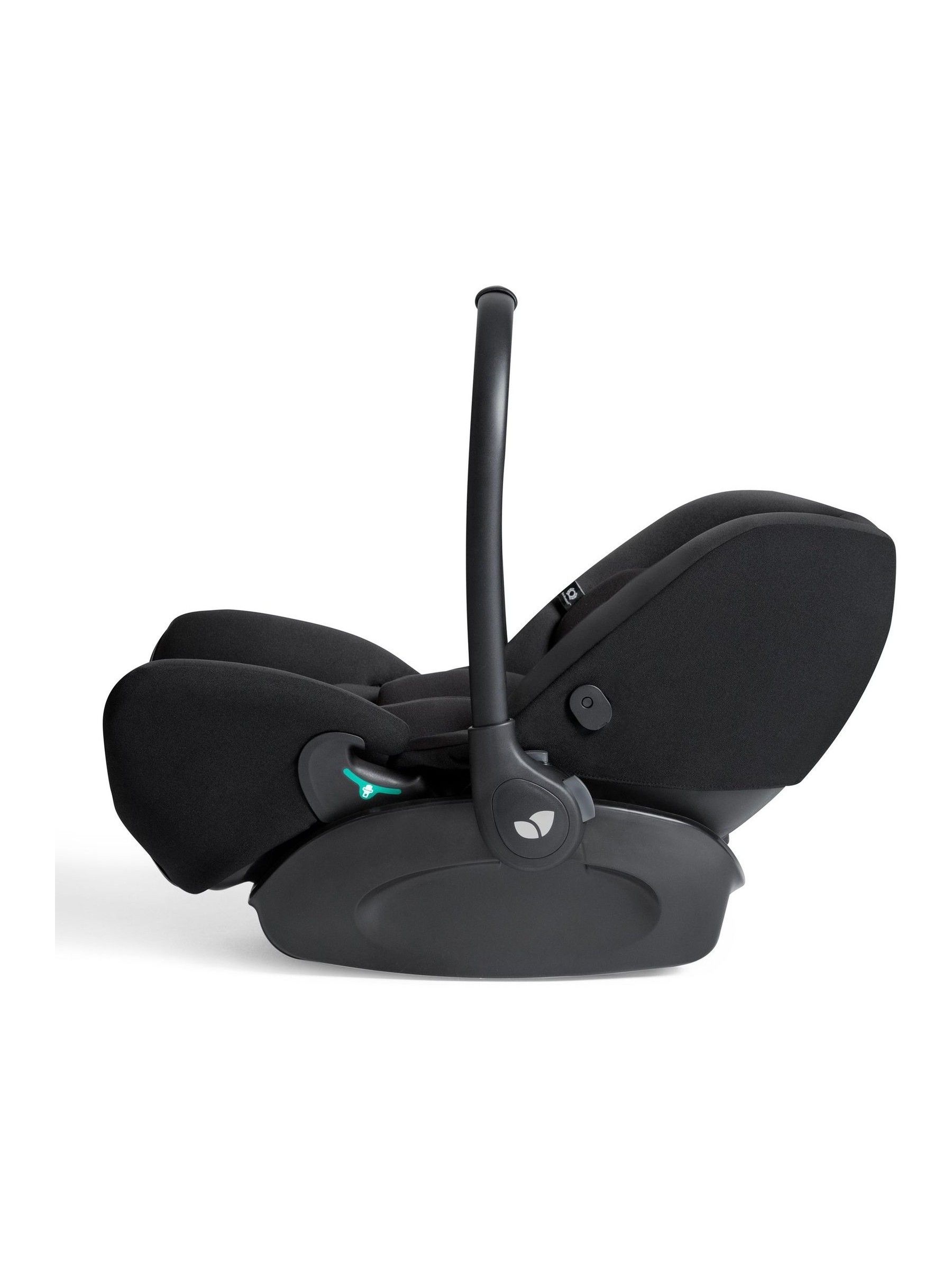Joie Eclipse i-Level Pro Signature Car Seat - Image 6 of 12