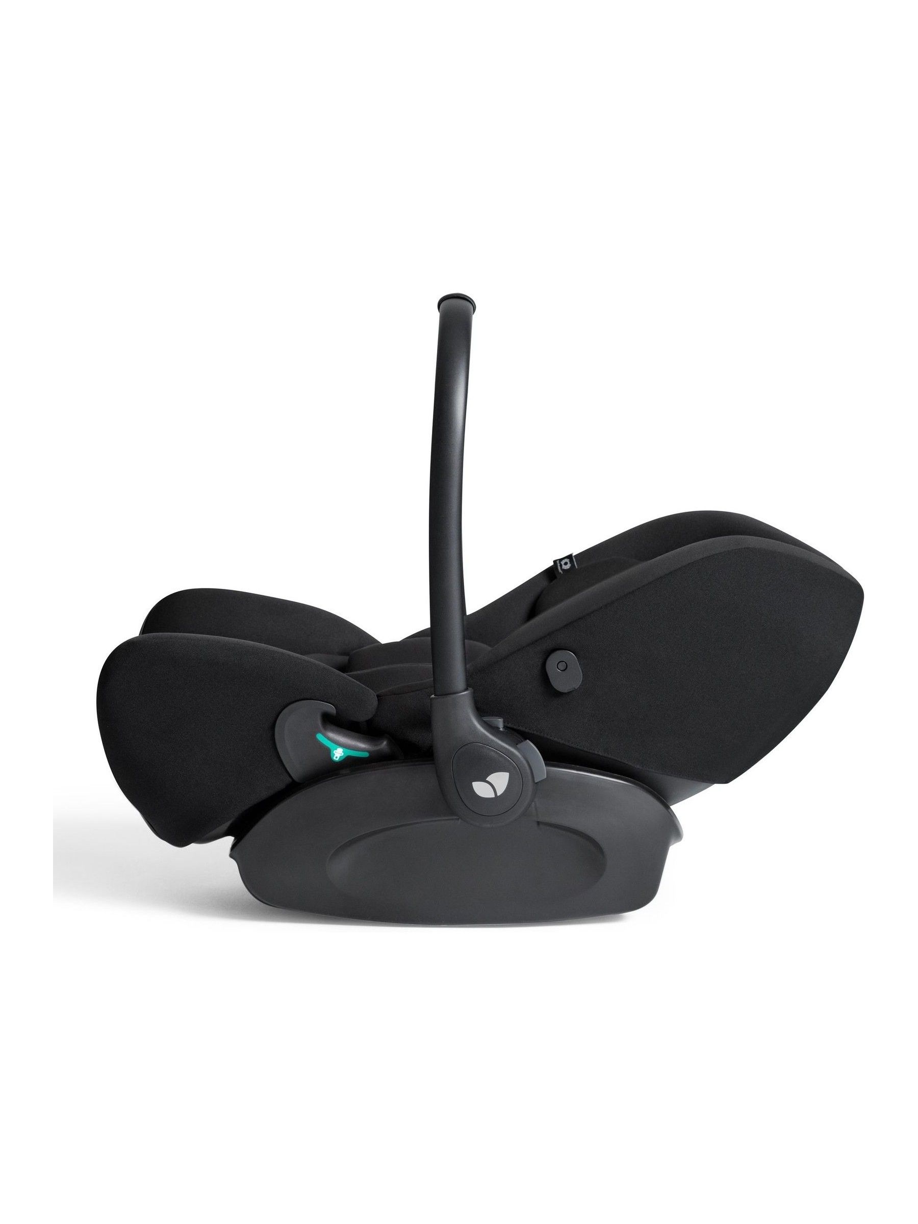 Joie Eclipse i-Level Pro Signature Car Seat - Image 7 of 12