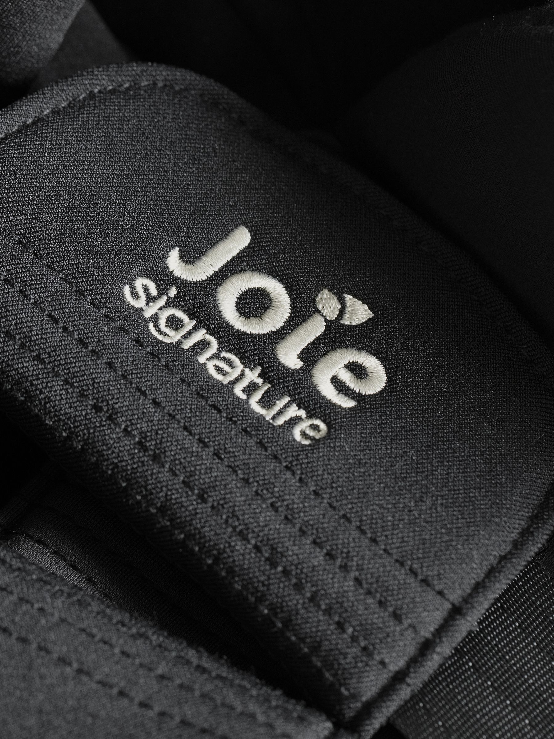 Joie Eclipse i-Level Pro Signature Car Seat - Image 8 of 12