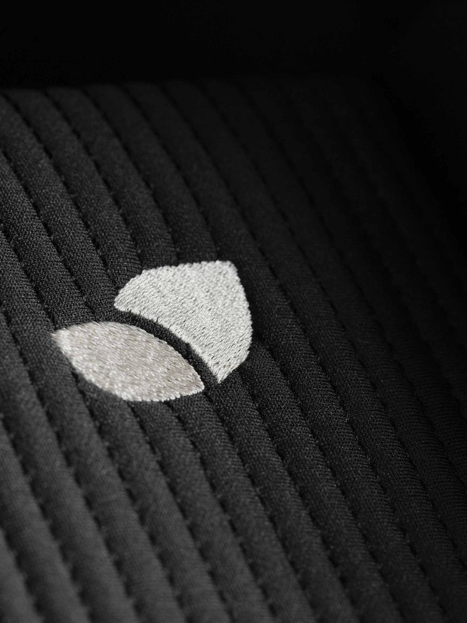 Joie Eclipse i-Level Pro Signature Car Seat - Image 9 of 12