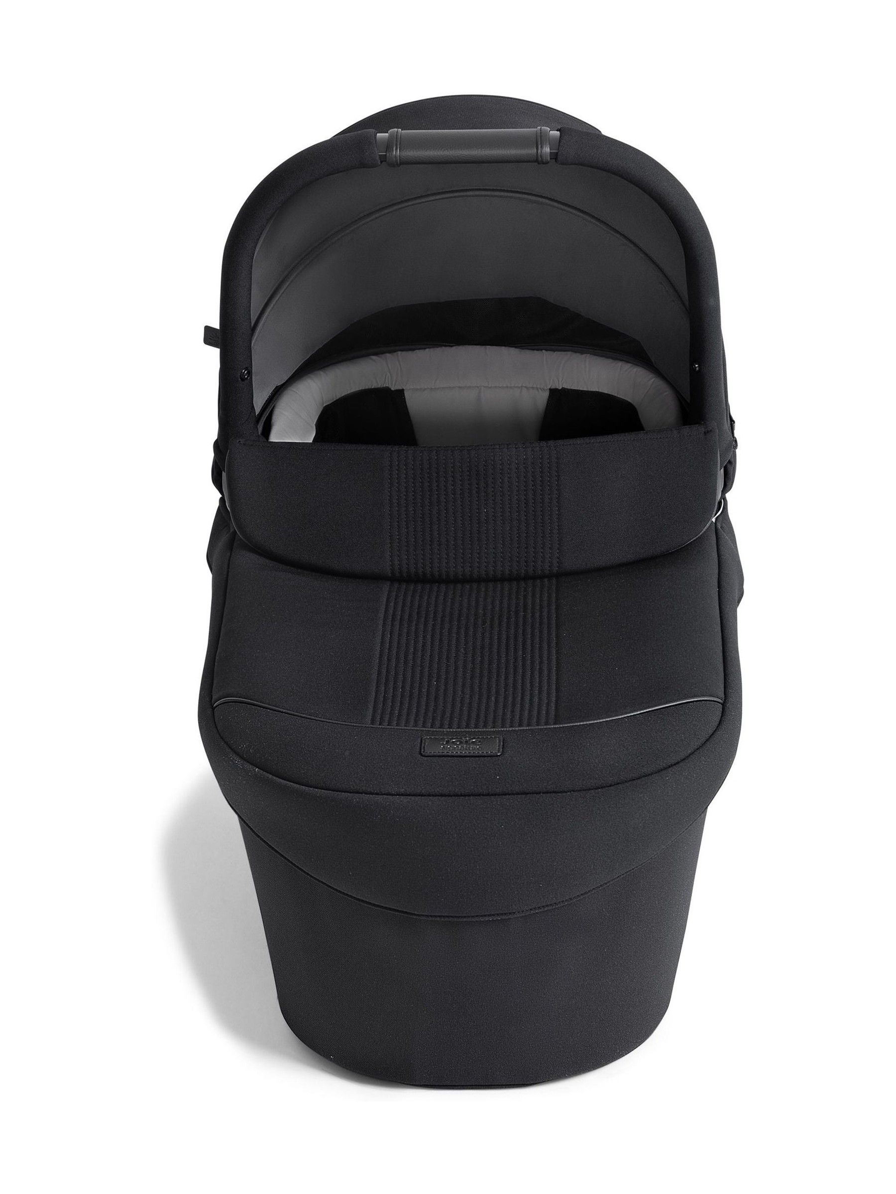 Joie Eclipse Vinca Signature Stroller Ramble Pram - Image 7 of 8