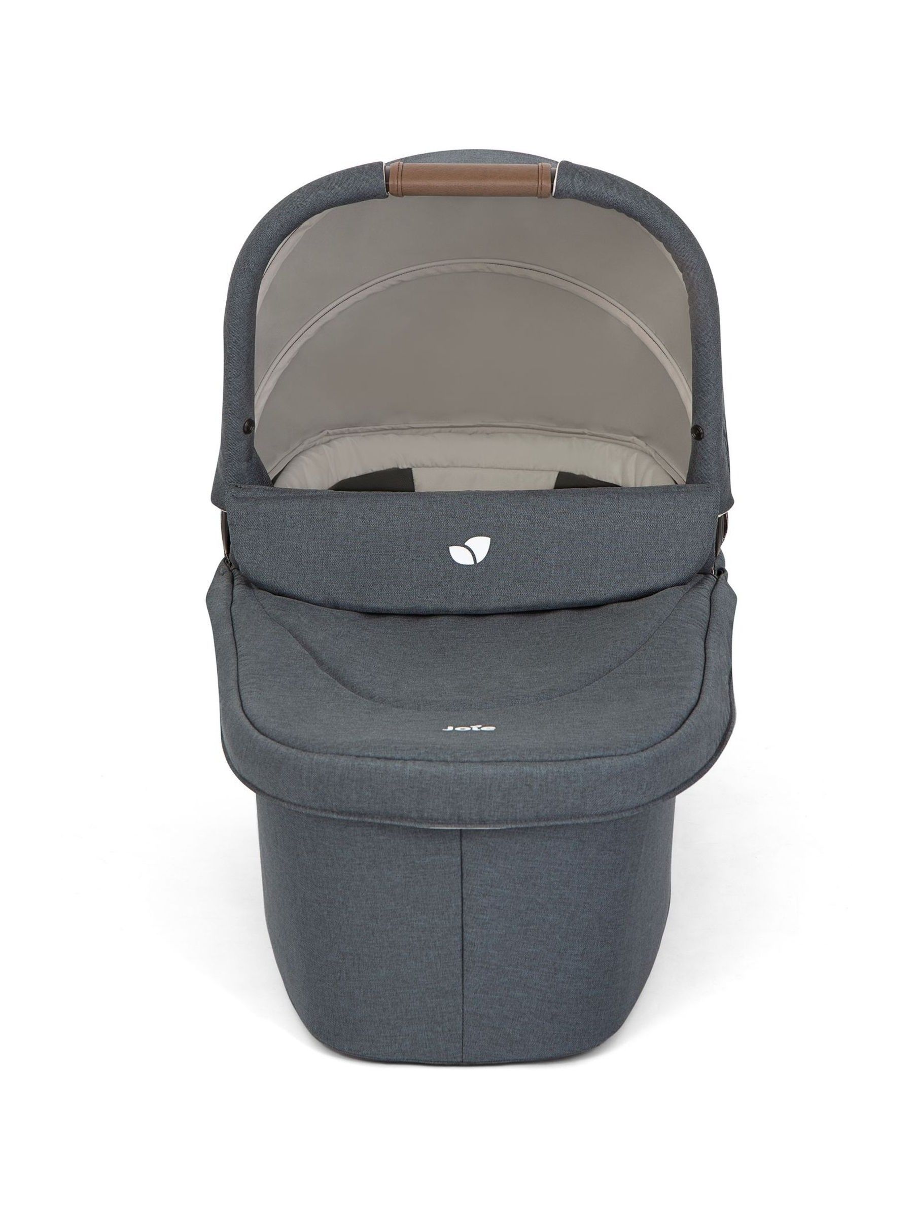 Joie Moonlight Ramble XL Carrycot - Image 2 of 6