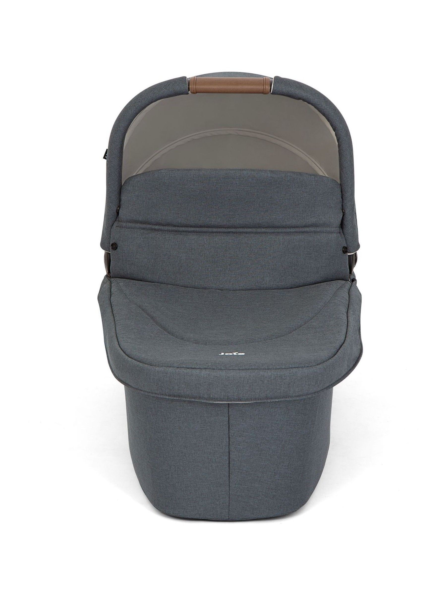 Joie Moonlight Ramble XL Carrycot - Image 3 of 6