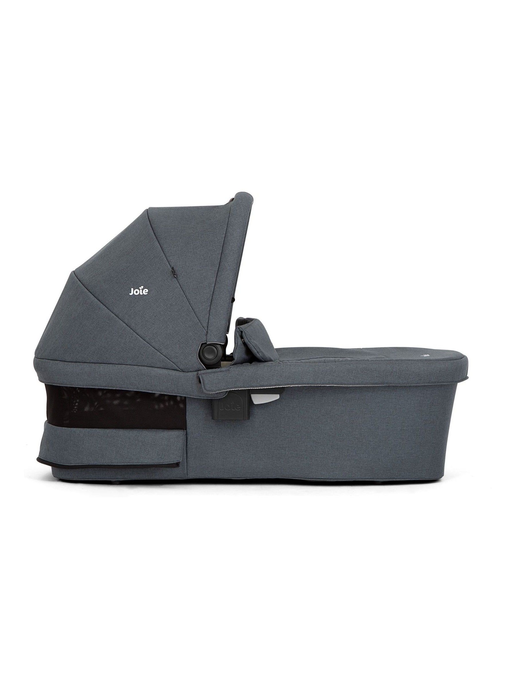Joie Moonlight Ramble XL Carrycot - Image 5 of 6