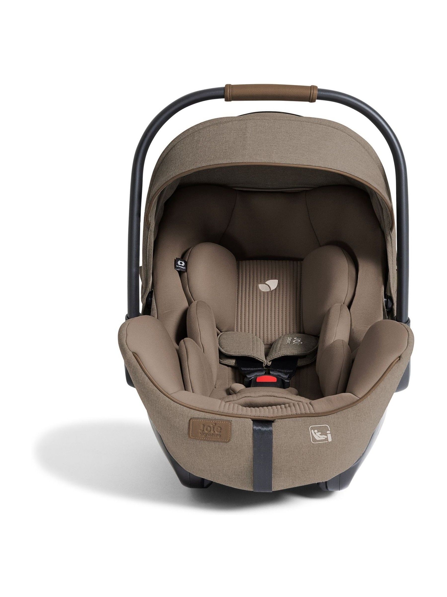 Joie Maple i-Level Pro Signature Car Seat - Image 2 of 10