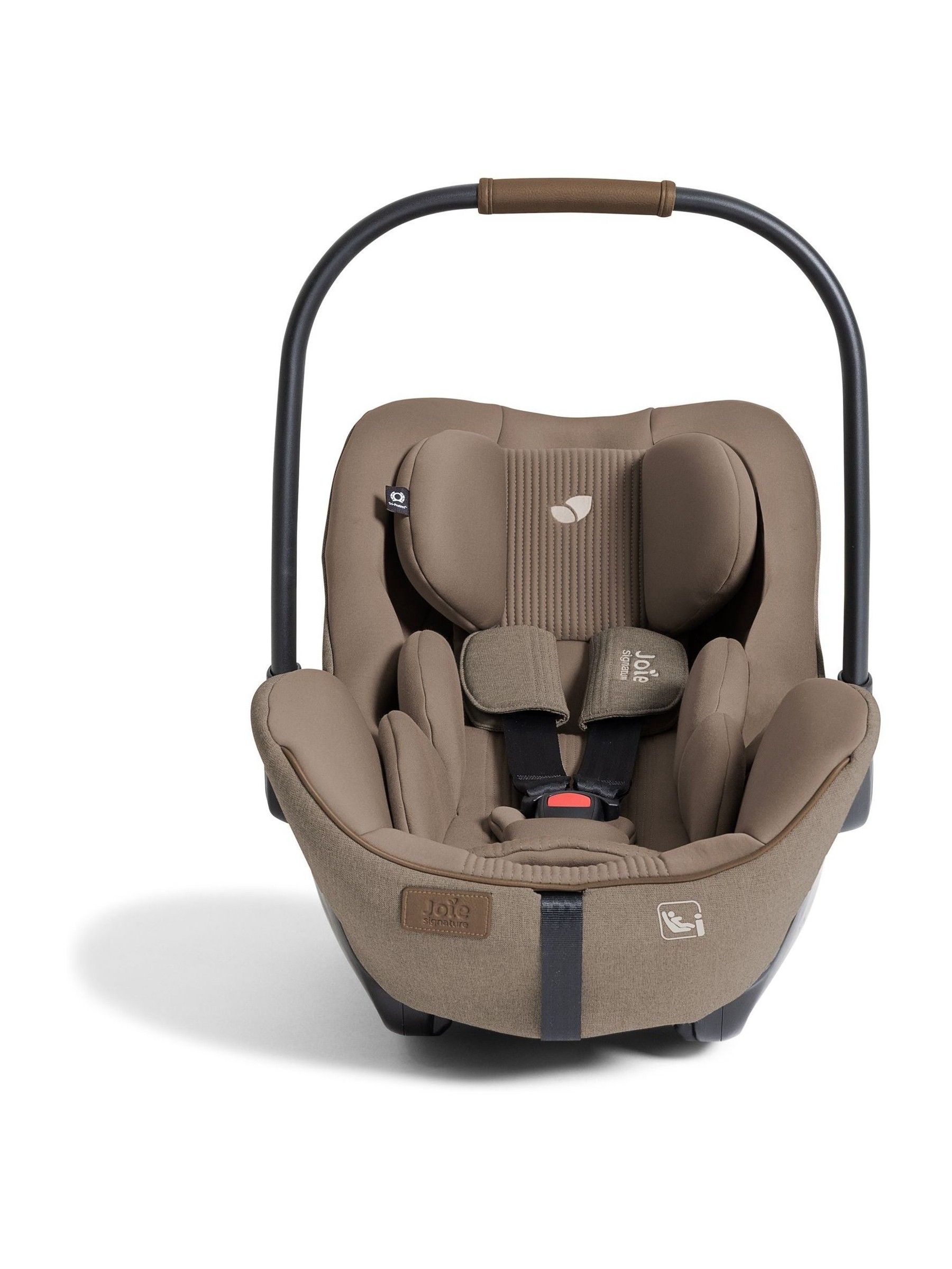 Joie Maple i-Level Pro Signature Car Seat - Image 3 of 10