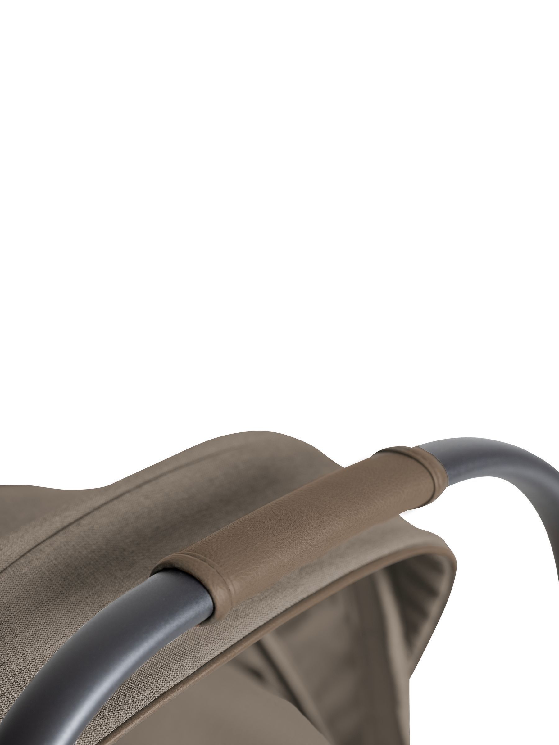 Joie Maple i-Level Pro Signature Car Seat - Image 7 of 10