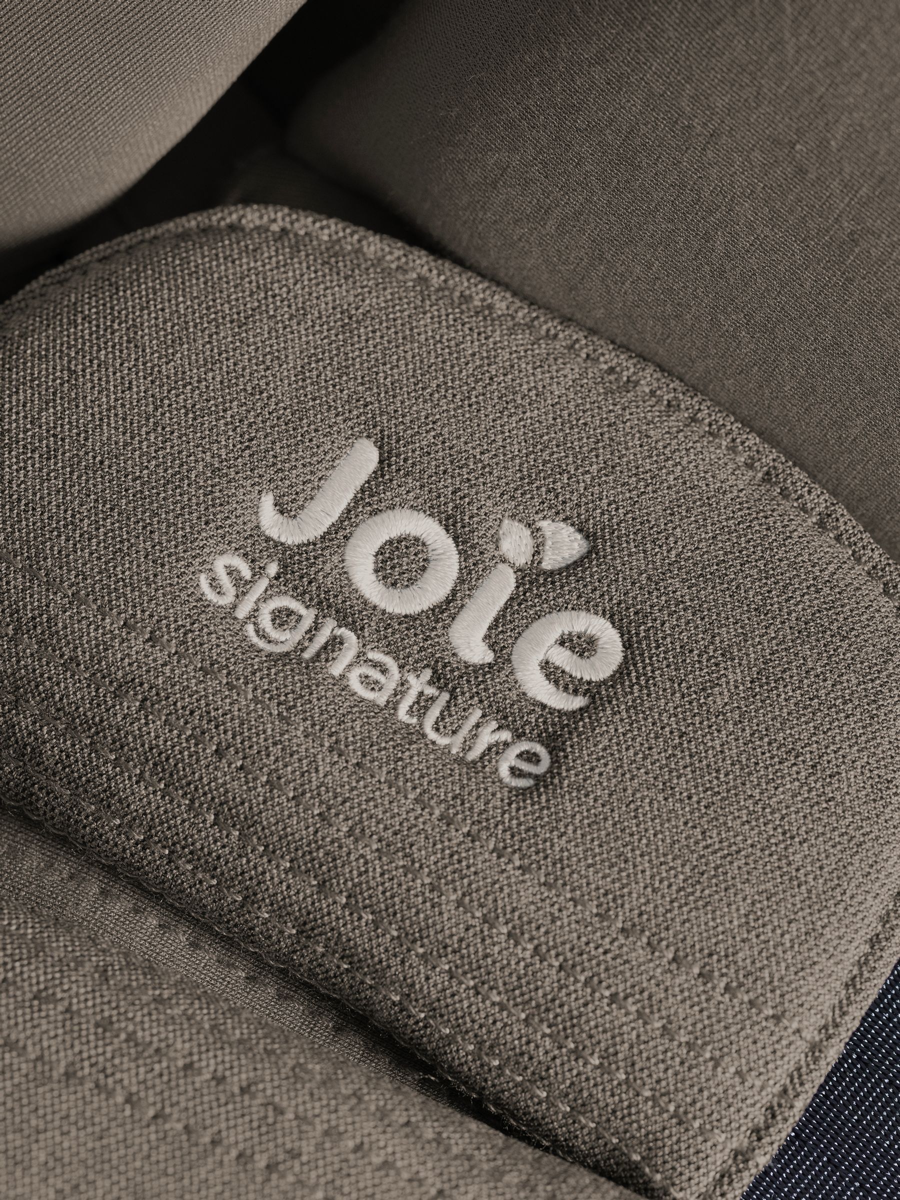 Joie Maple i-Level Pro Signature Car Seat - Image 8 of 10