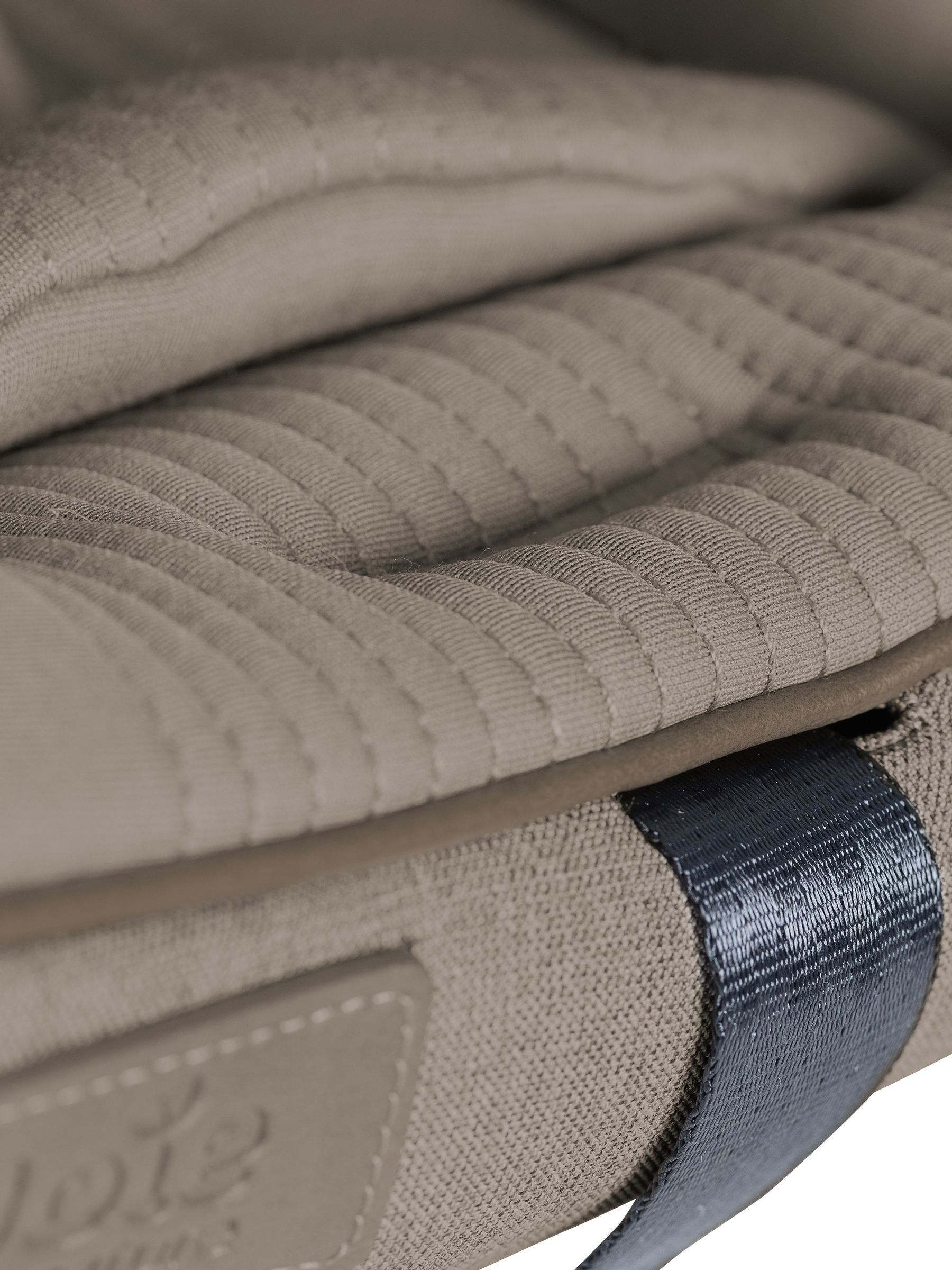 Joie Maple i-Level Pro Signature Car Seat - Image 9 of 10