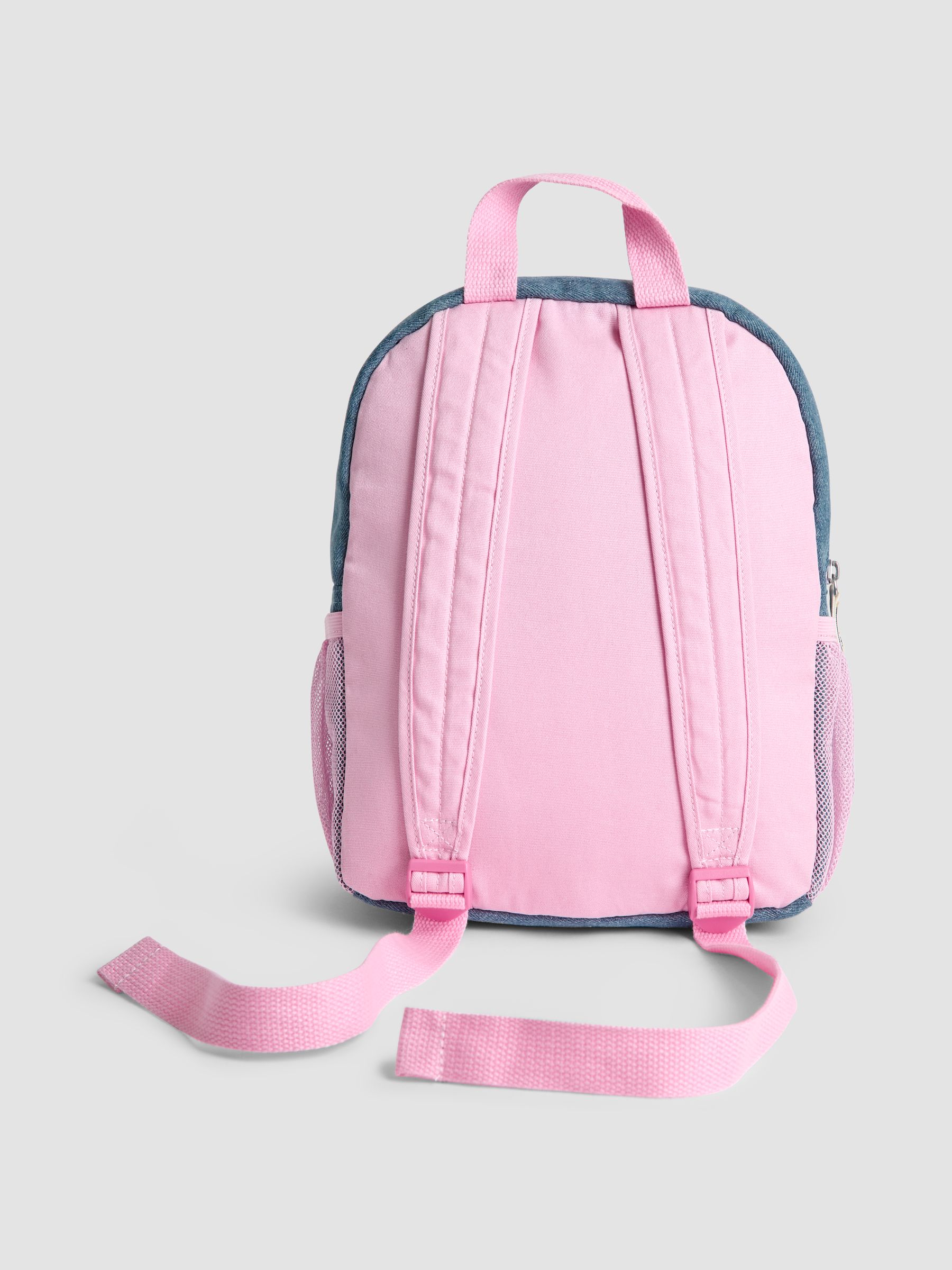 Medium Backpack - Image 6 of 7