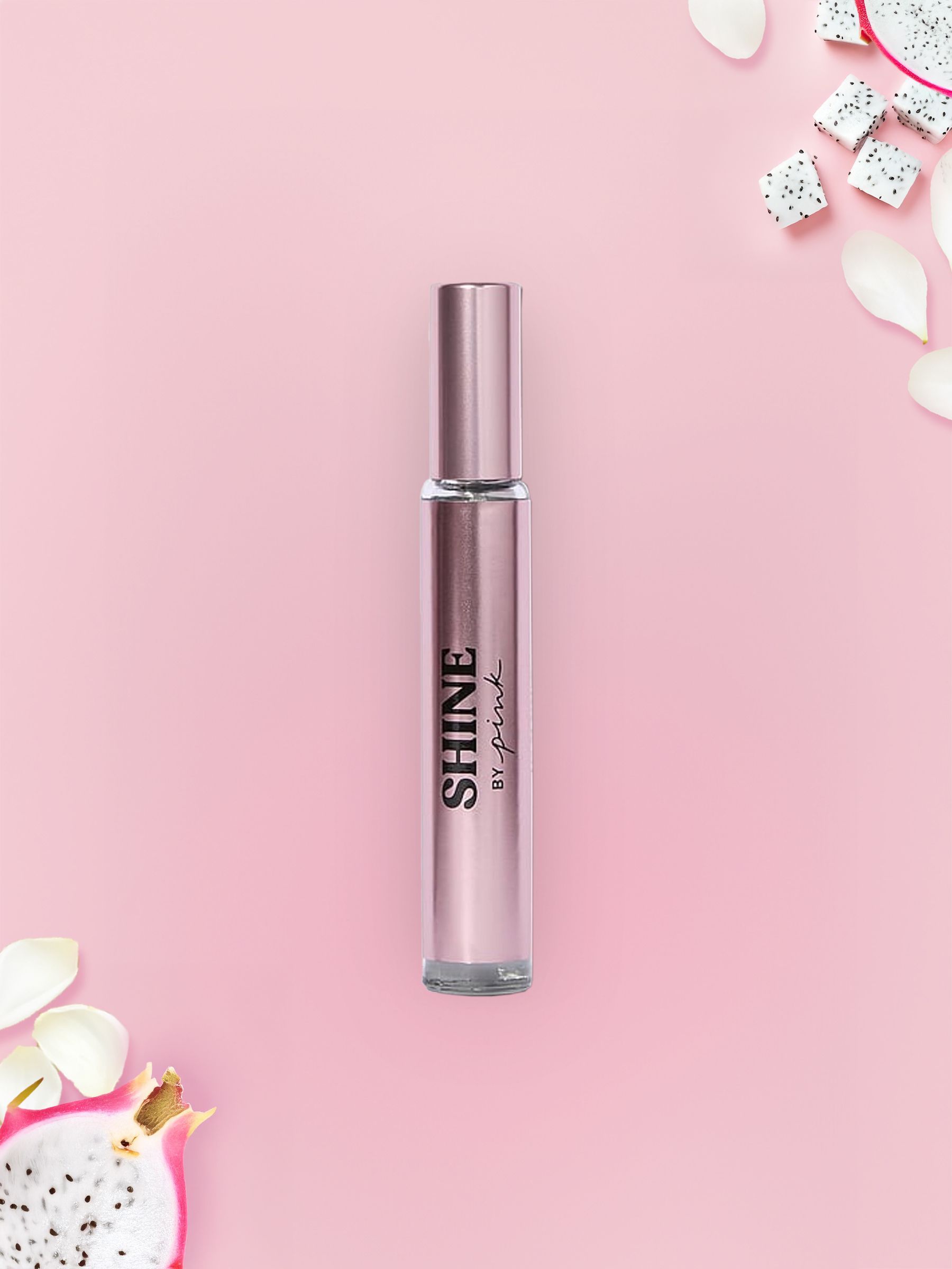 Shine by PINK 7ml Perfume - Image 3 of 6