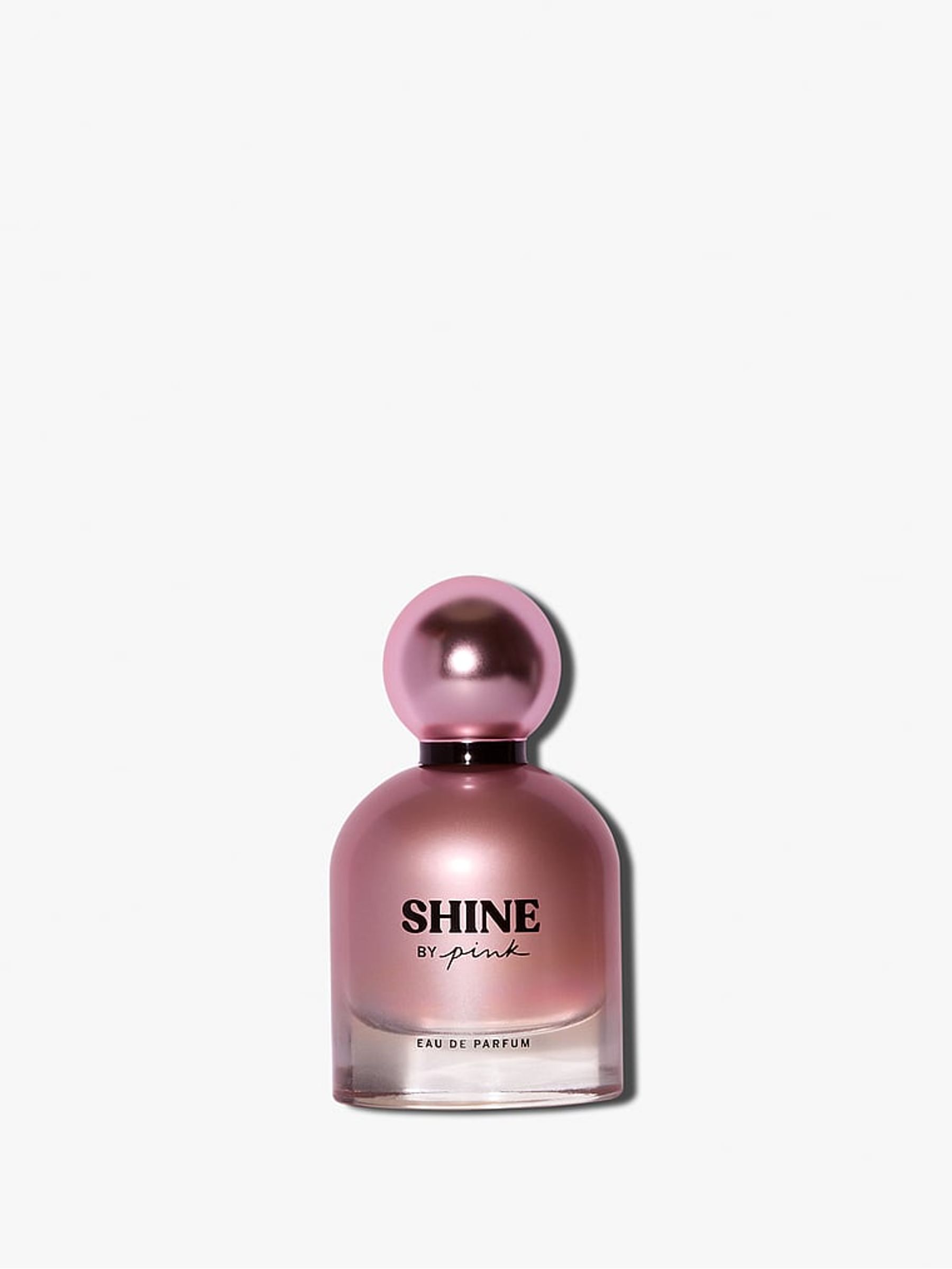 Shine by PINK 50ml Perfume - Image 2 of 2
