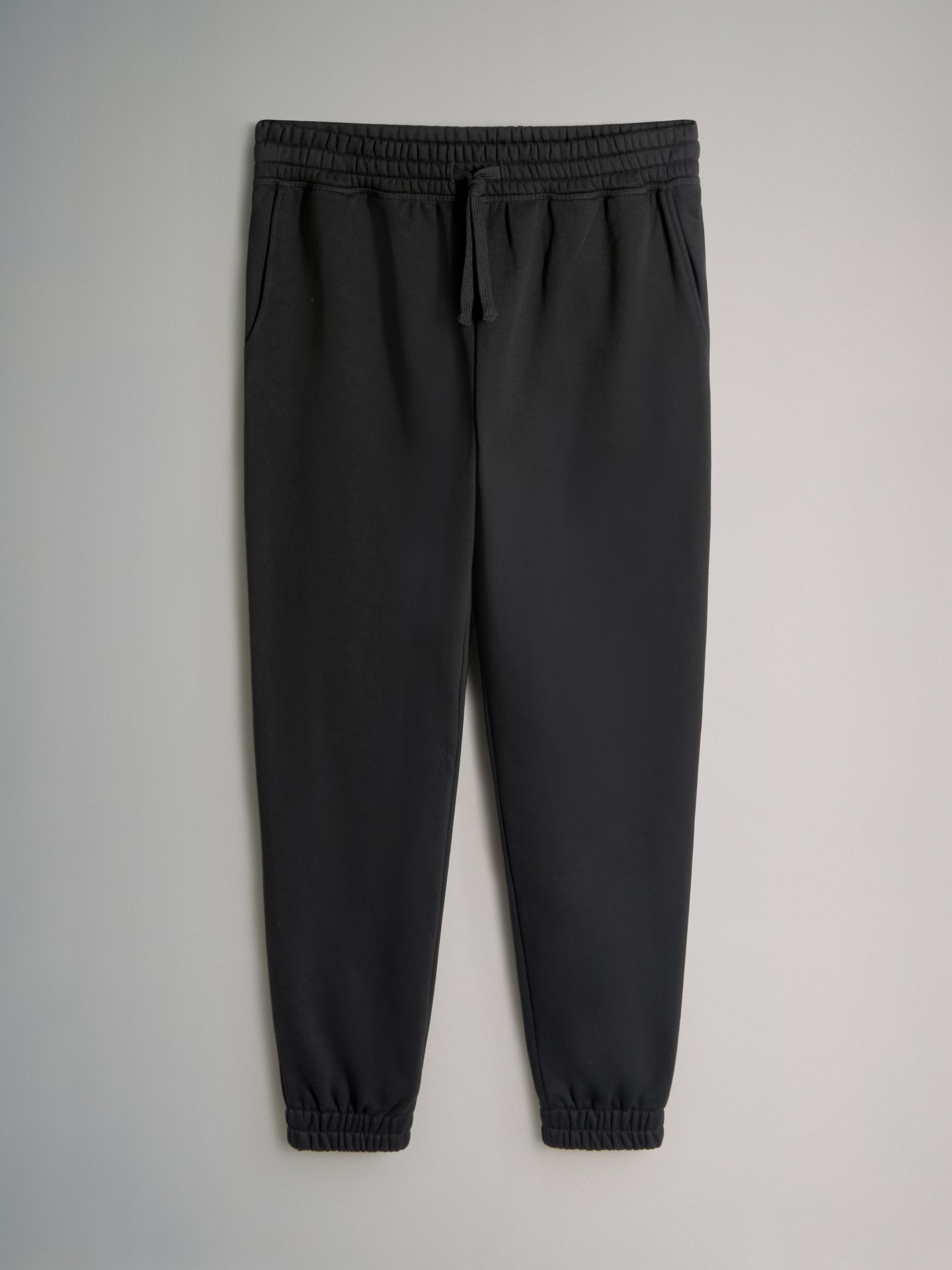4 Pack Cuffed Joggers - Image 10 of 10