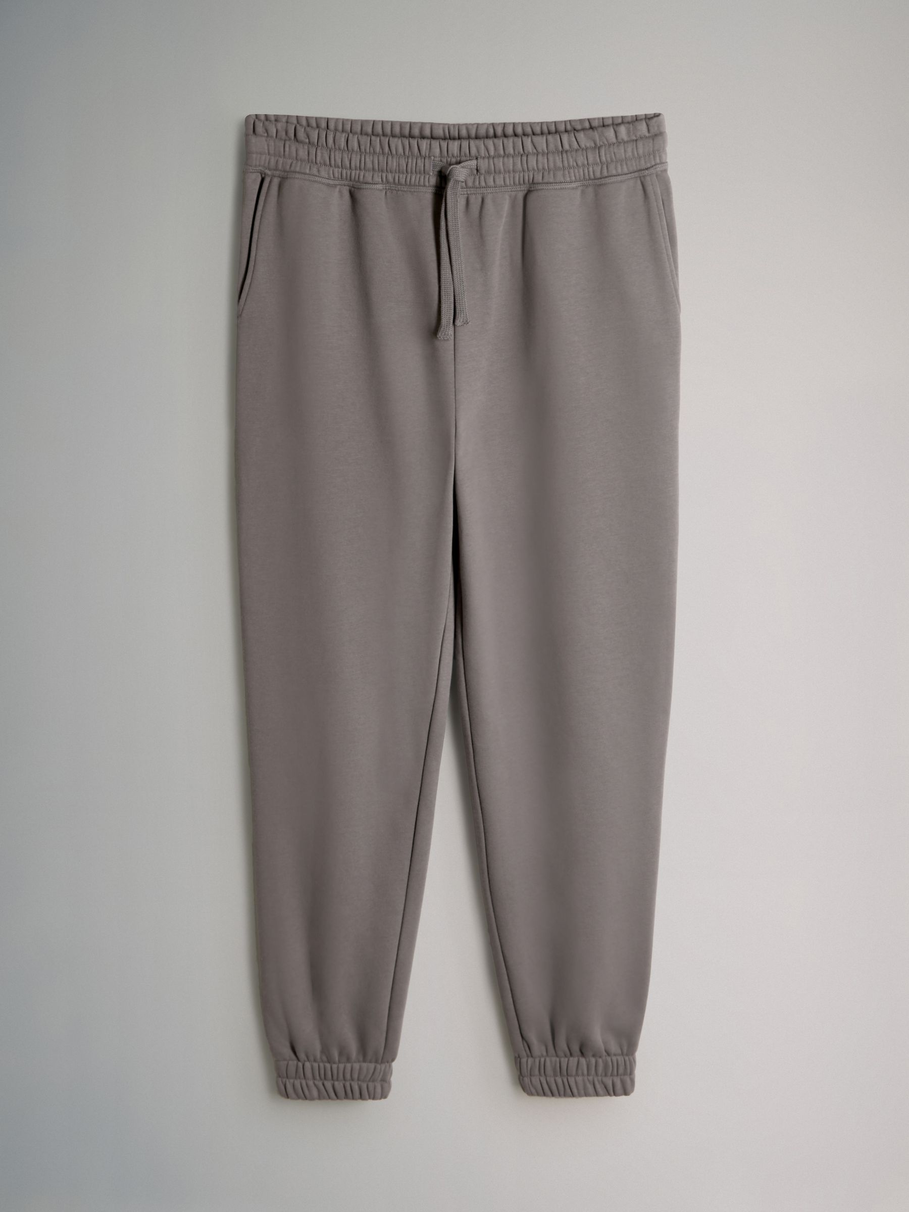 4 Pack Cuffed Joggers - Image 7 of 10