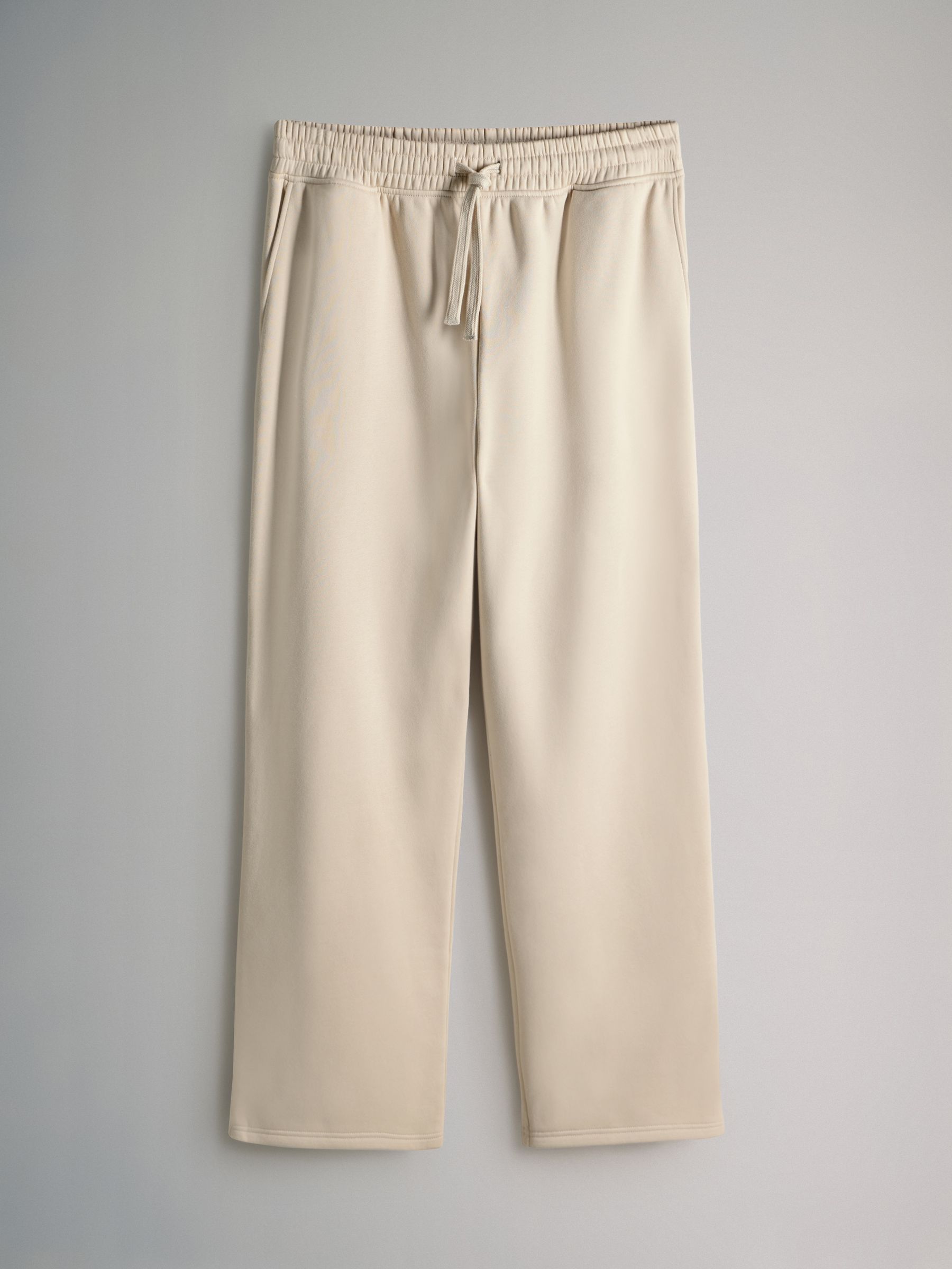 Black/Green - 4 Pack Wide Leg Jogger - Image 8 of 13
