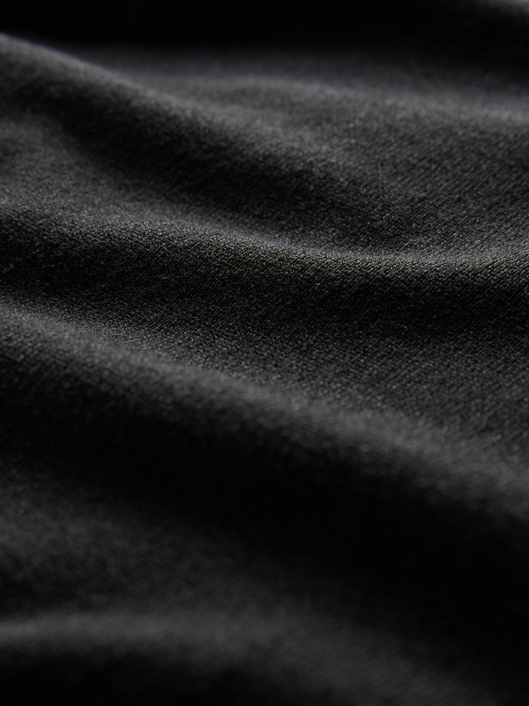 2 Pack Long Sleeve Roll Neck Jumper - Image 10 of 10