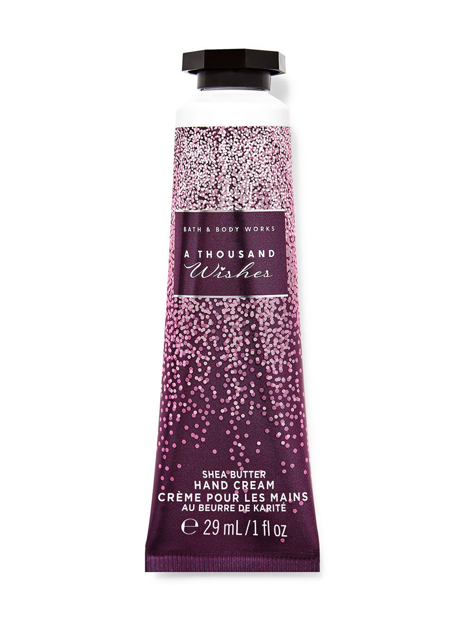 A Thousand Wishes Hand Cream 29ml - Image 1 of 1