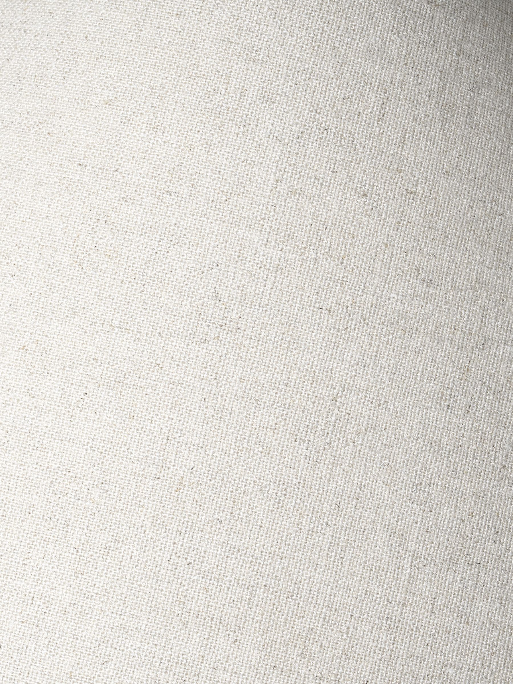 Miko Floor Lamp in Black/Nude - Image 7 of 8