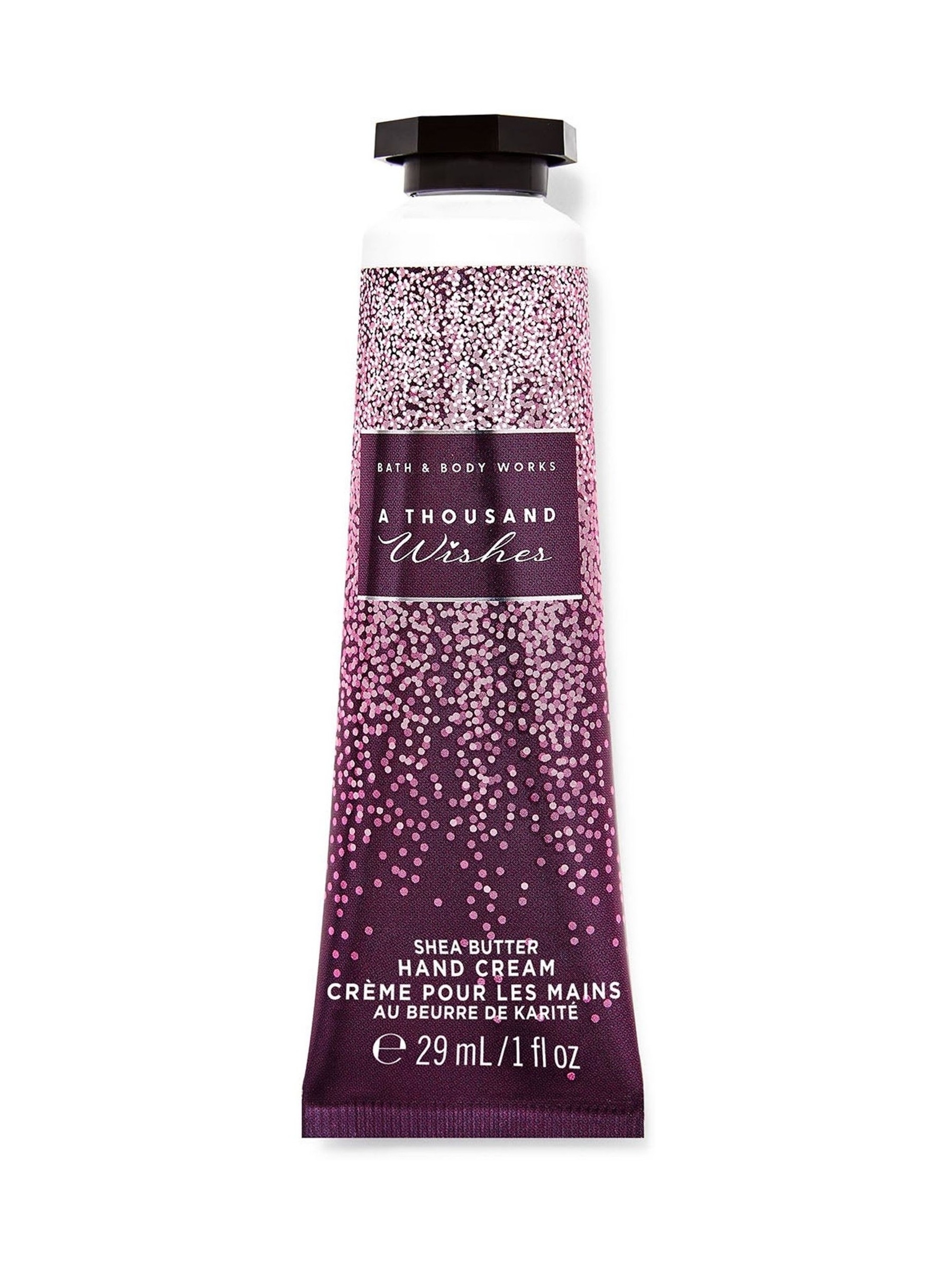 A Thousand Wishes Hand Cream 29ml - Image 3 of 3