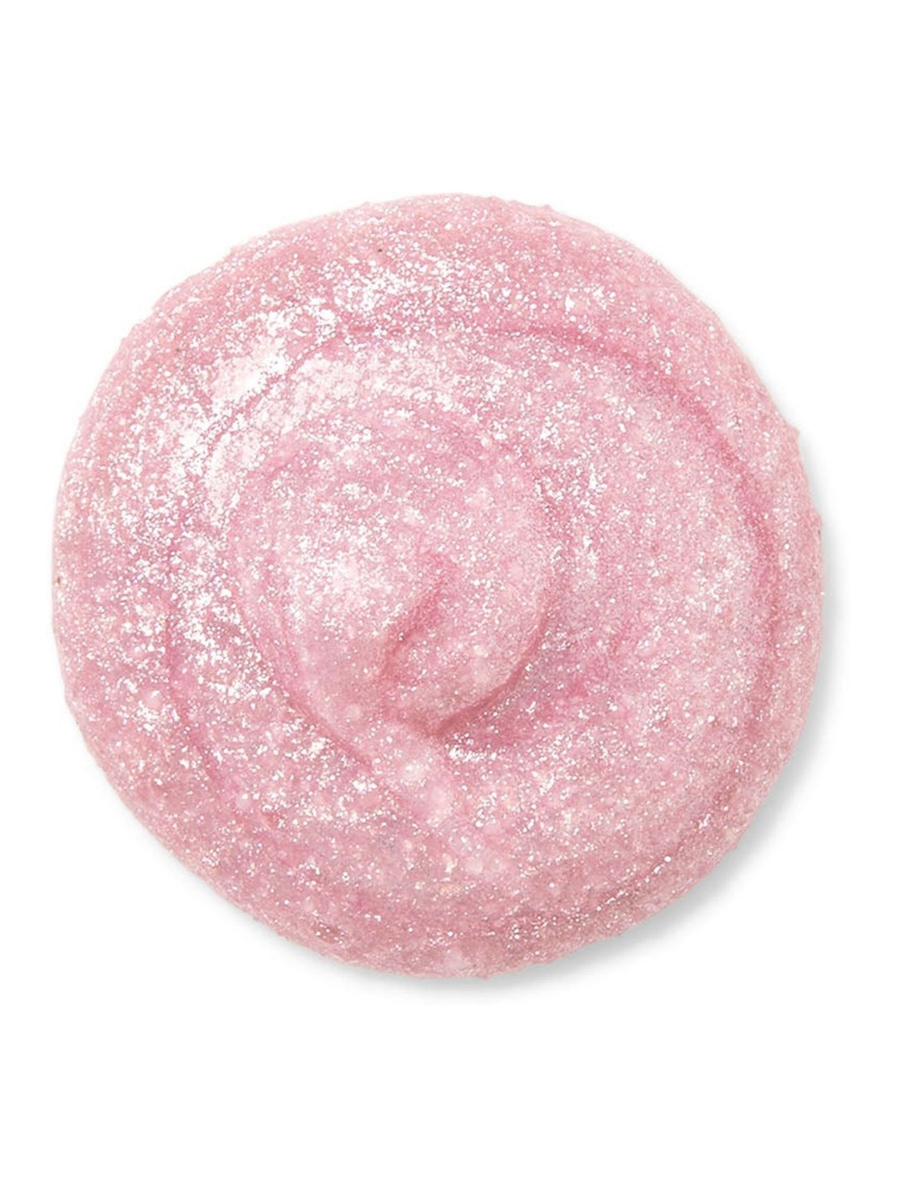 A Thousand Wishes Creamy Body Scrub 226g - Image 2 of 3