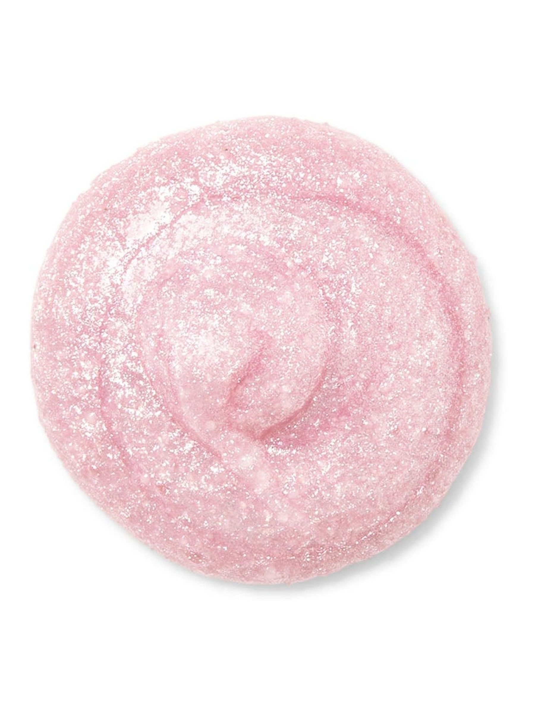 Pure Wonder Pure Wonder Exfoliating Glow Body Scrub 226g - Image 2 of 2