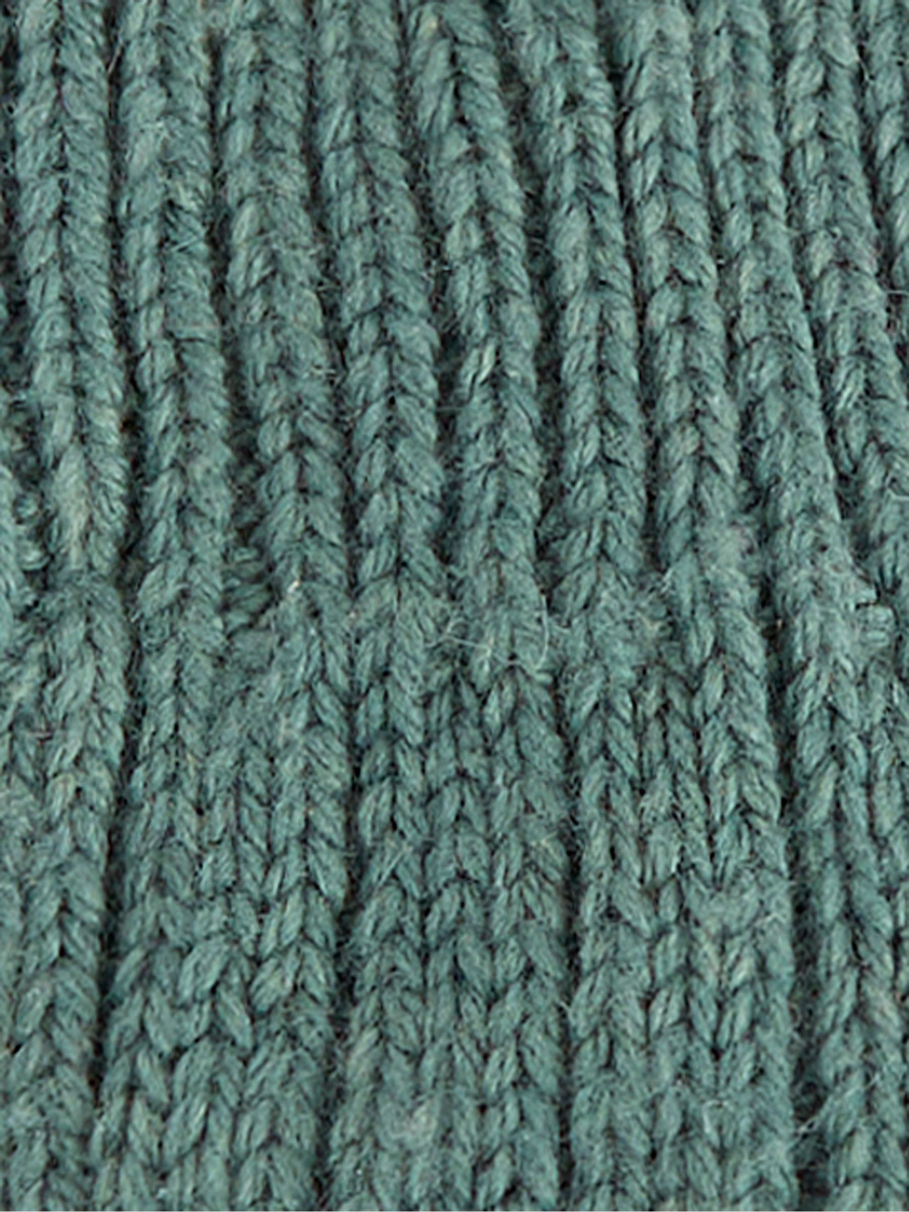 Green Mittens - Image 3 of 3