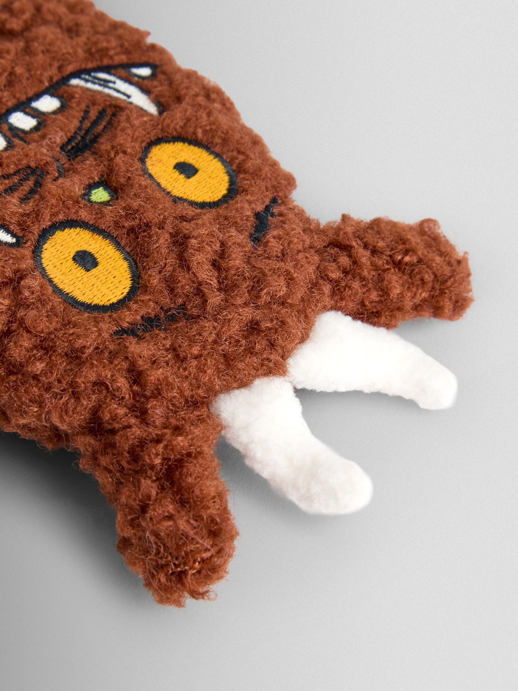 Gruffalo The Borg Gloves - Image 3 of 4