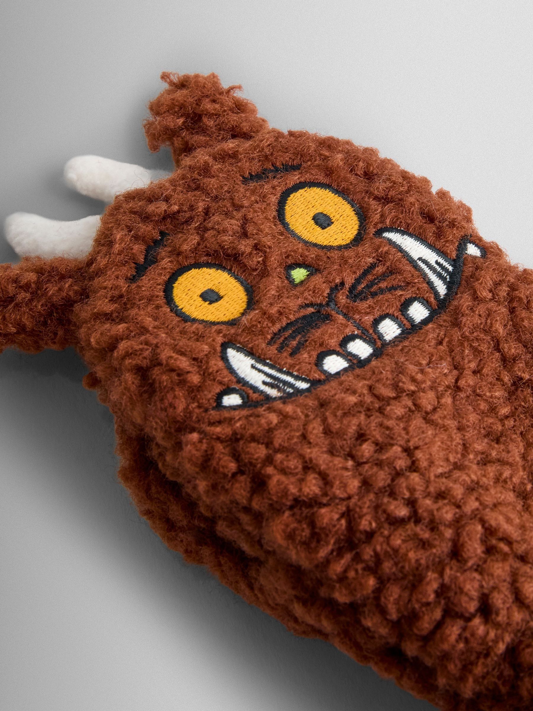 Gruffalo The Borg Gloves - Image 4 of 4