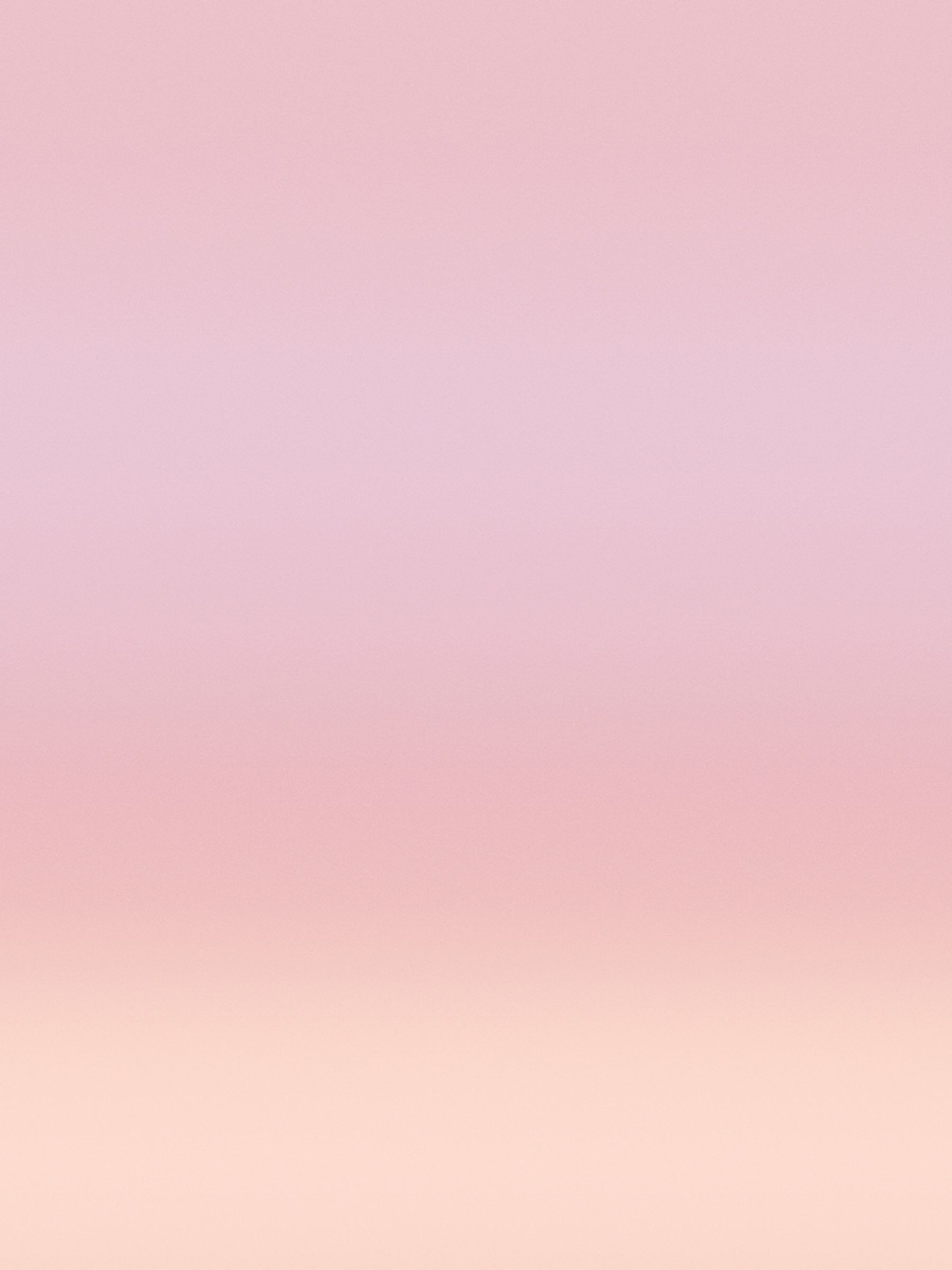 Next Pink Mermaid Ombre A4 Wallpaper Sample - Image 2 of 4