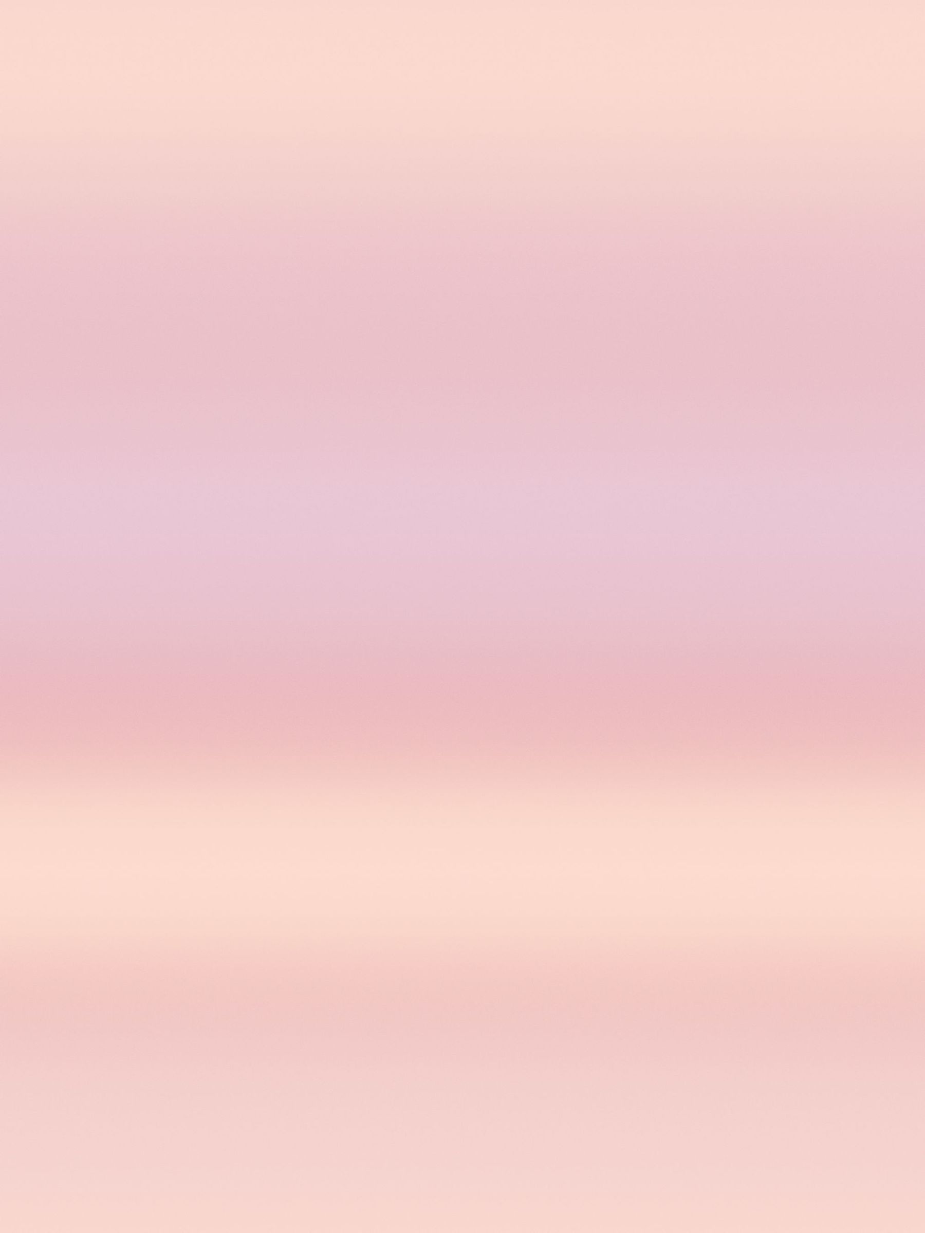 Next Pink Mermaid Ombre A4 Wallpaper Sample - Image 4 of 4