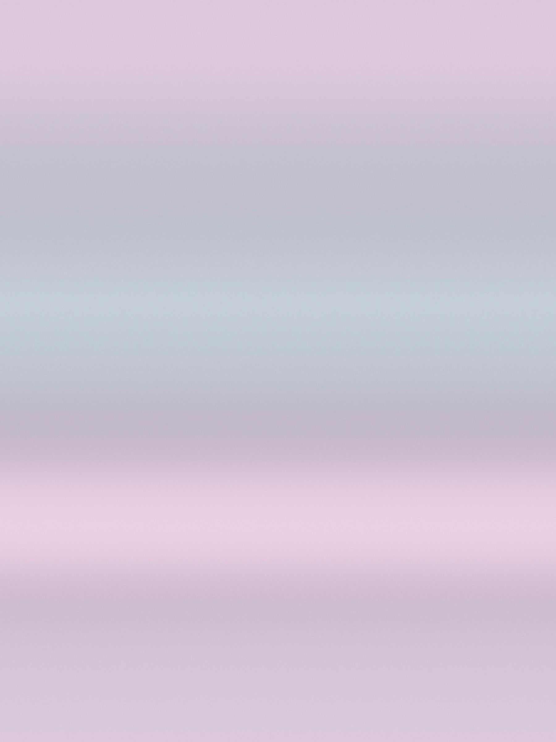 Next Purple Mermaid Ombre A4 Wallpaper Sample - Image 2 of 4