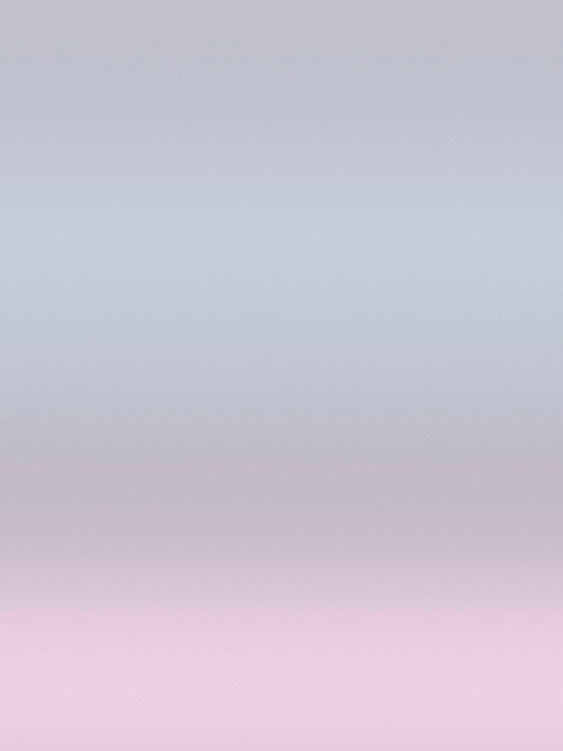 Next Purple Mermaid Ombre A4 Wallpaper Sample - Image 4 of 4