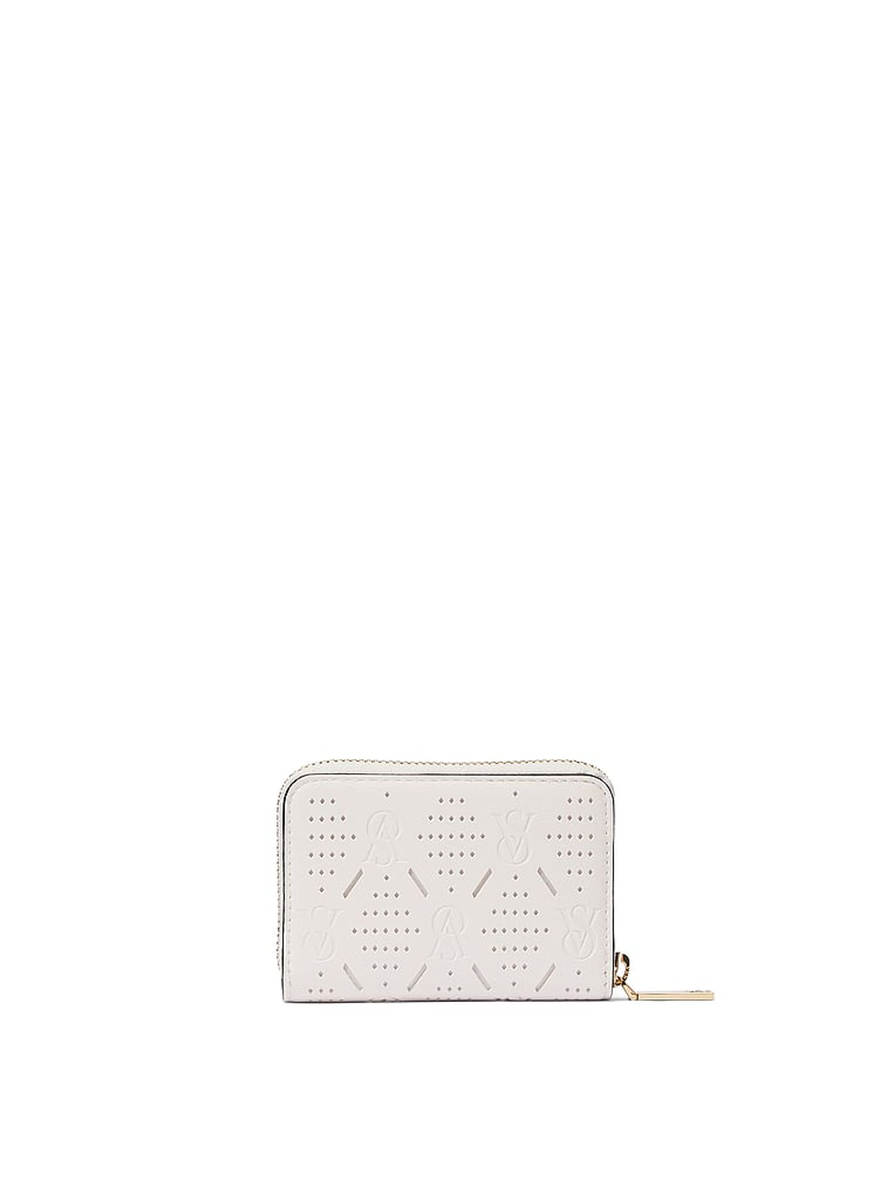 White Purse - Image 2 of 2