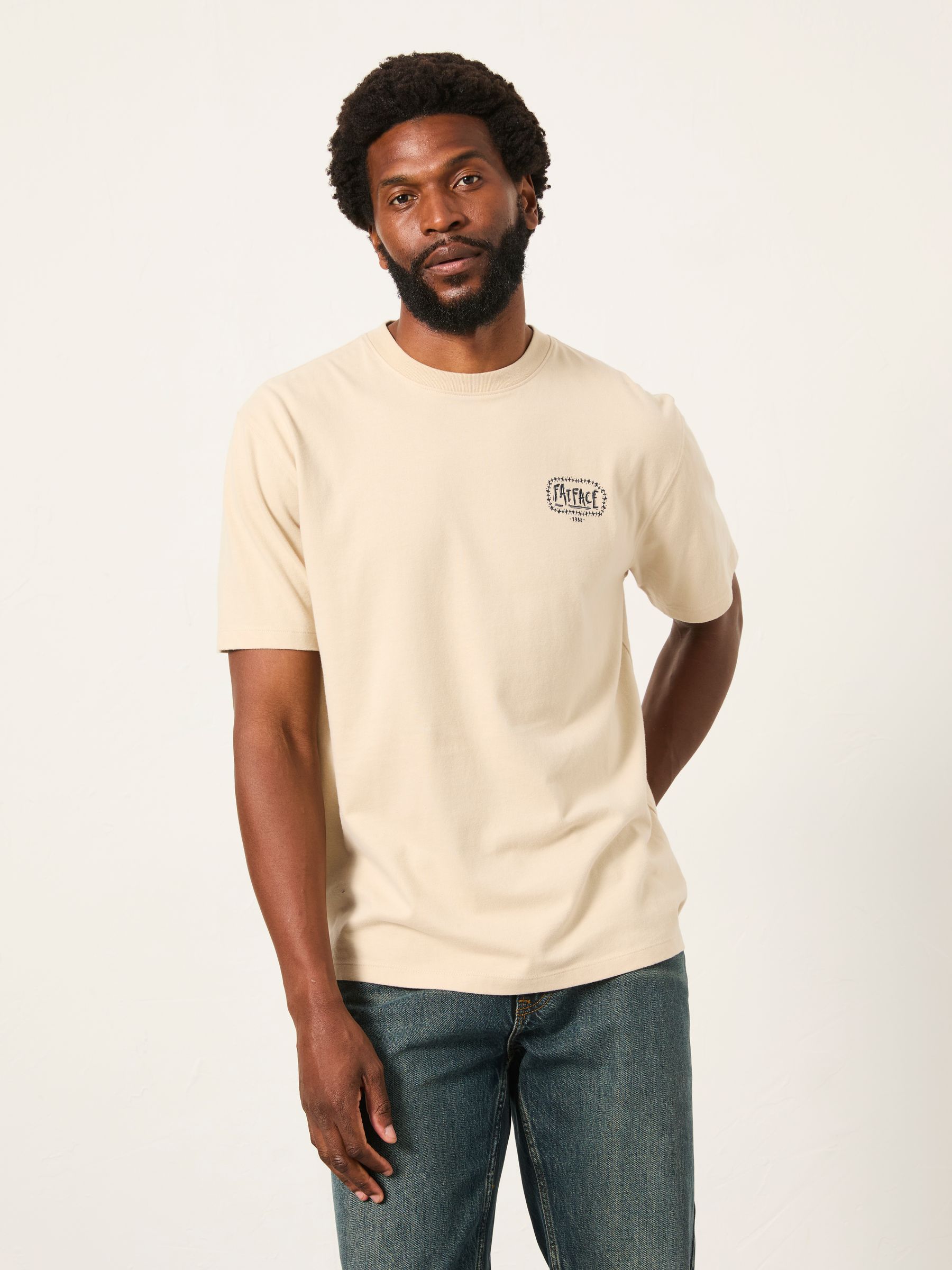 Natural Expedition T-Shirt - Image 2 of 7