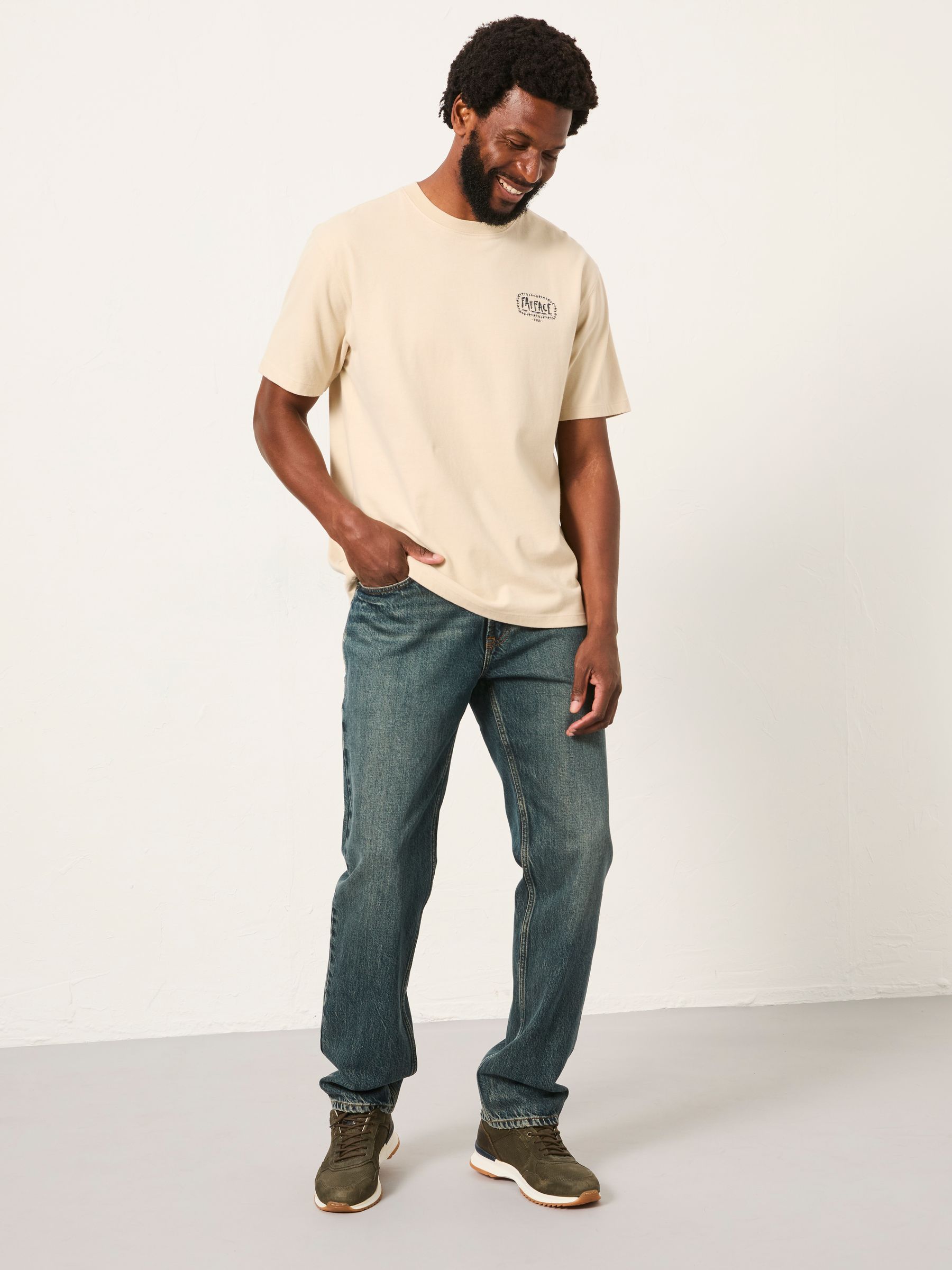 Natural Expedition T-Shirt - Image 3 of 7