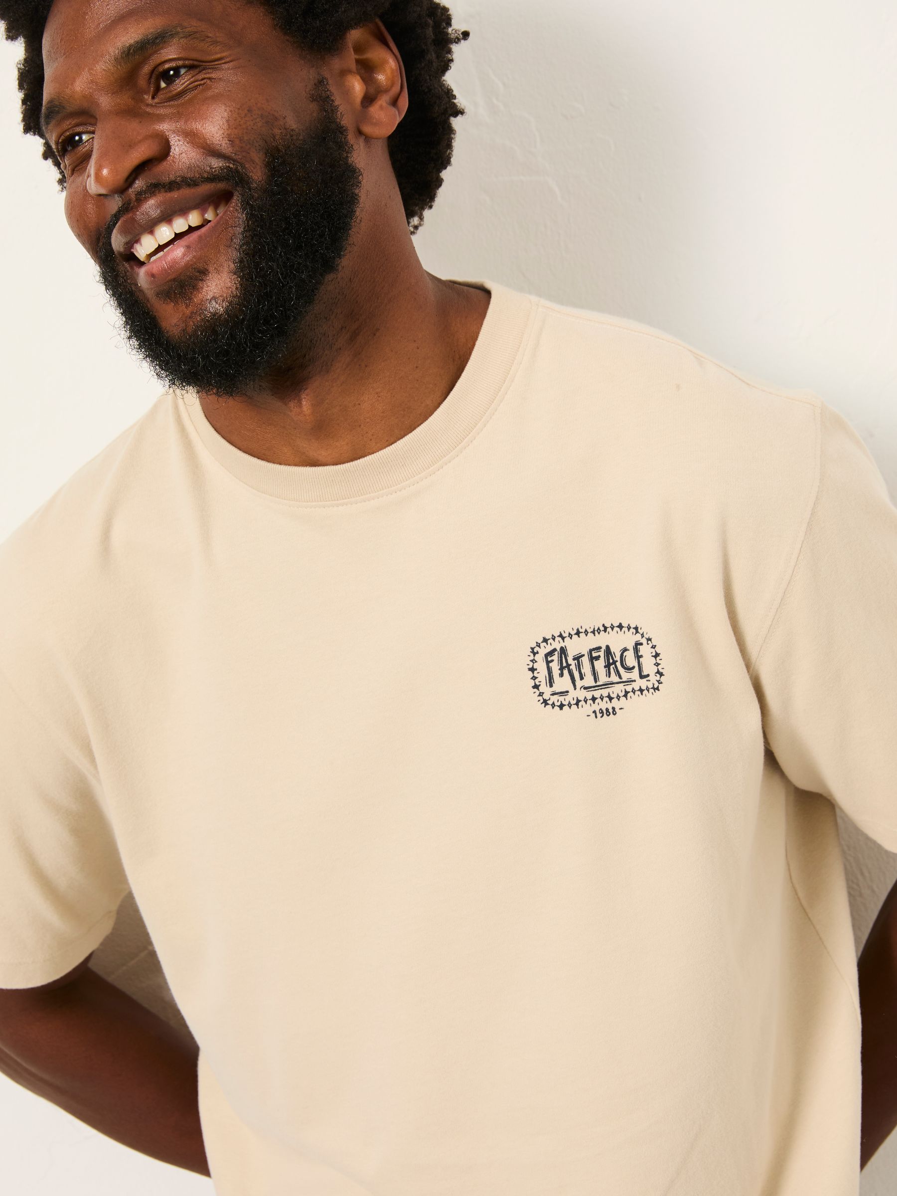 Natural Expedition T-Shirt - Image 5 of 7