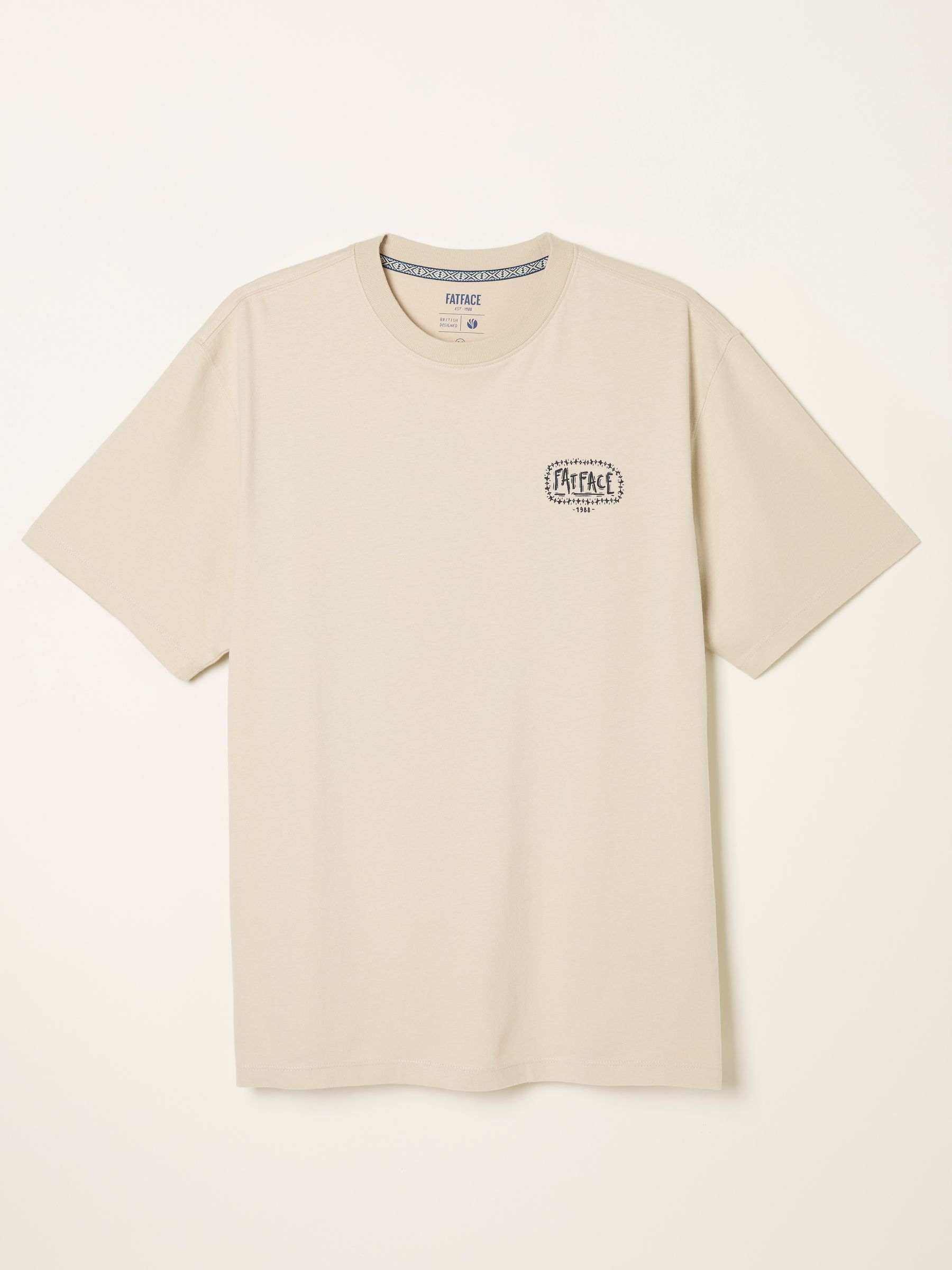 Natural Expedition T-Shirt - Image 6 of 7