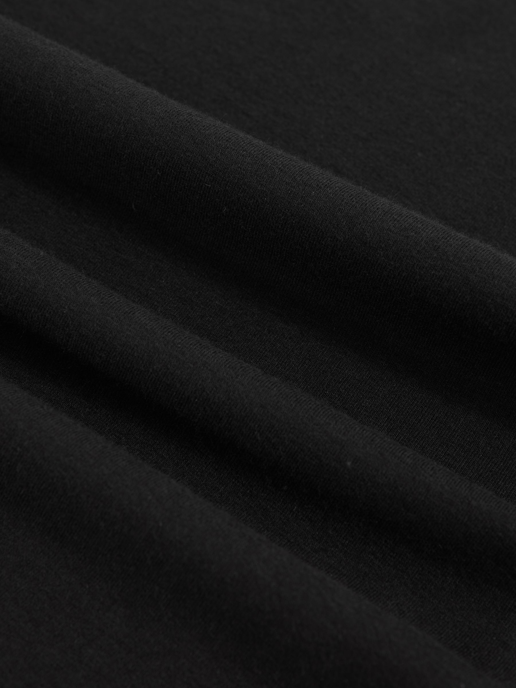 Top in Black - Image 5 of 5