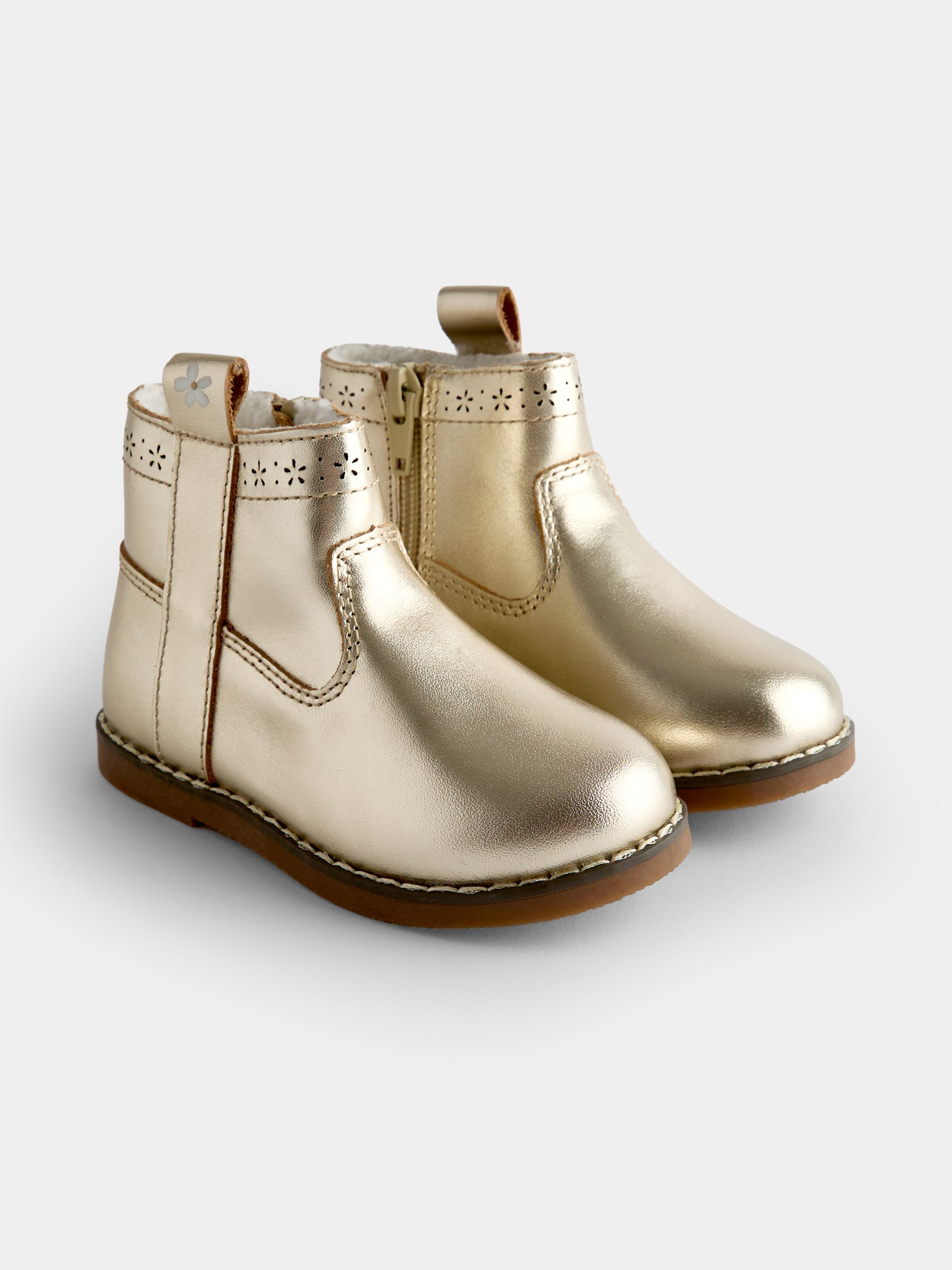 All Footwear