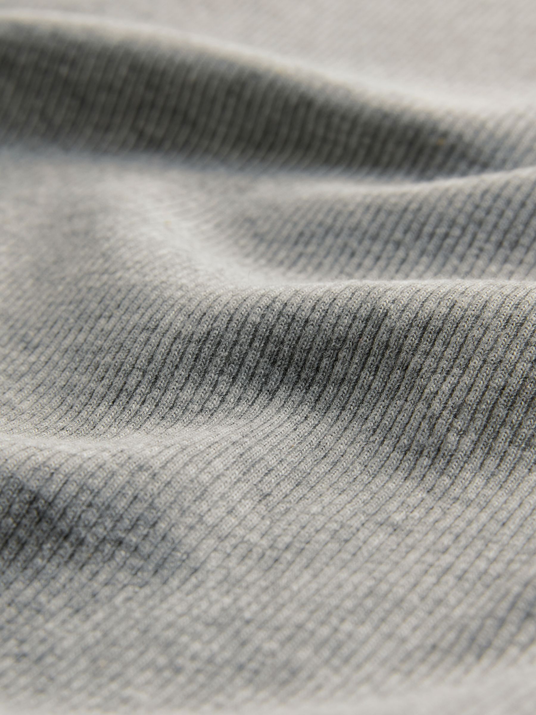5 Pack Ribbed Racer Vests - Image 16 of 17
