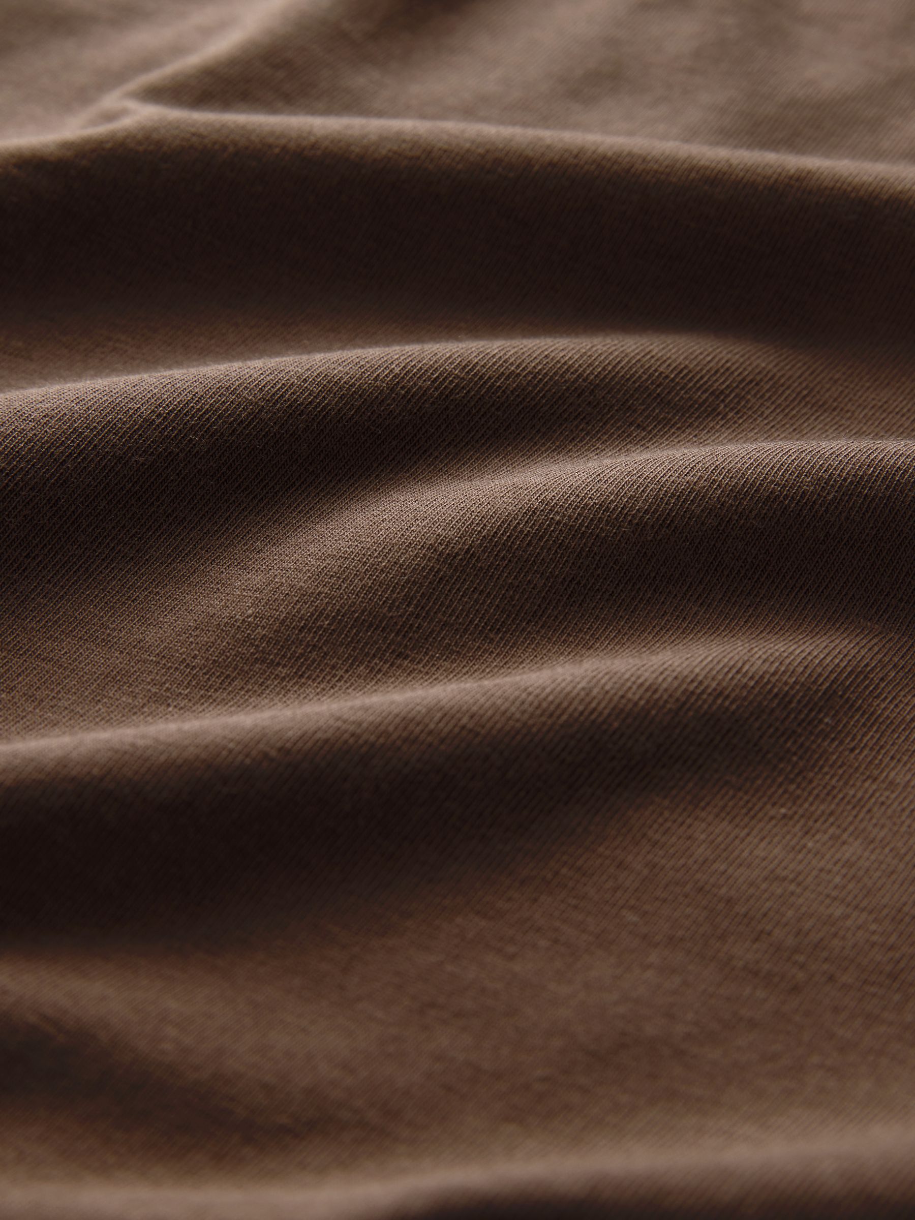 5 Pack Essentials V-Neck Cami Tops - Image 8 of 8