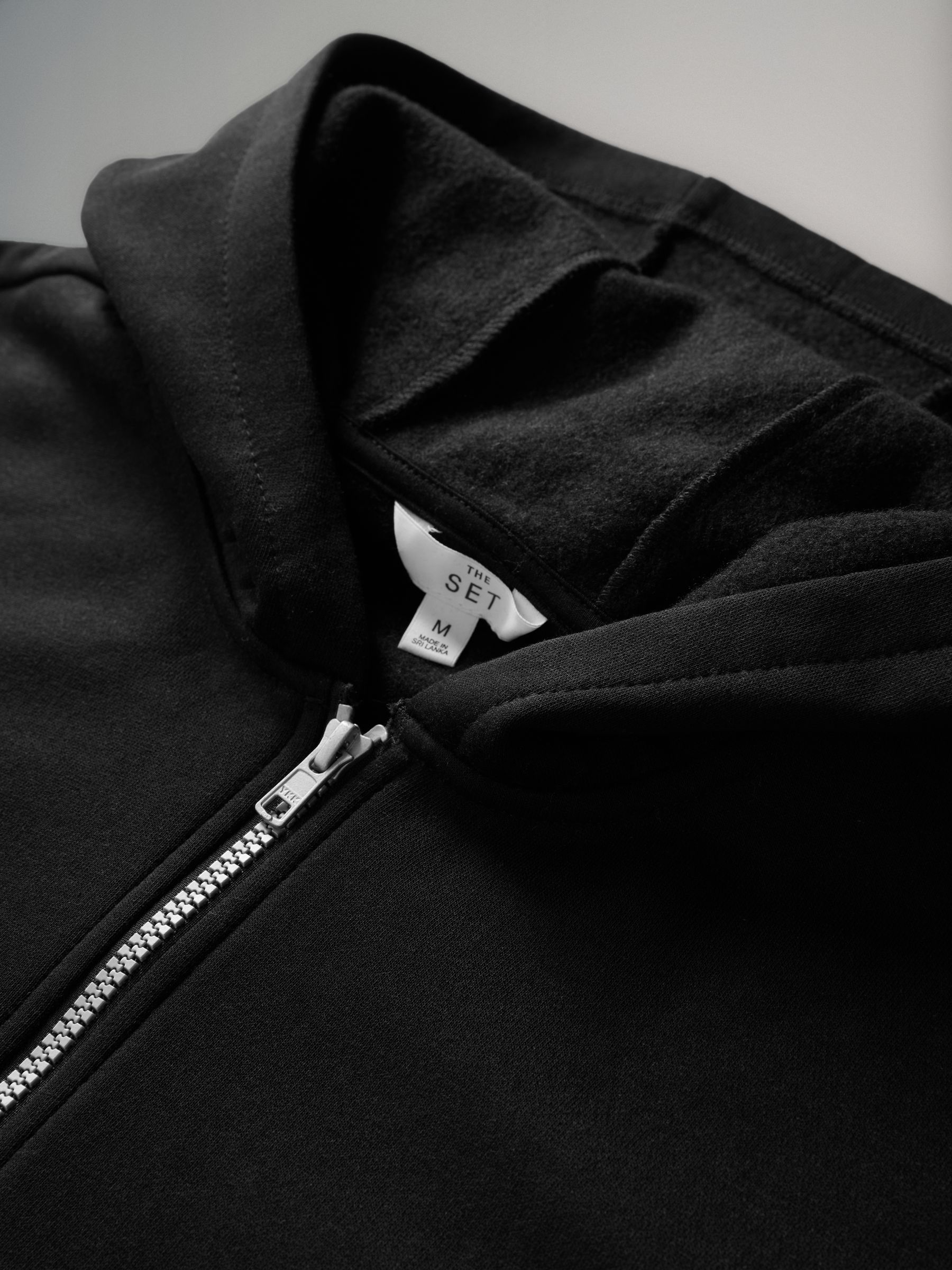 2 Pack Zip Though Hoodies - Image 12 of 13