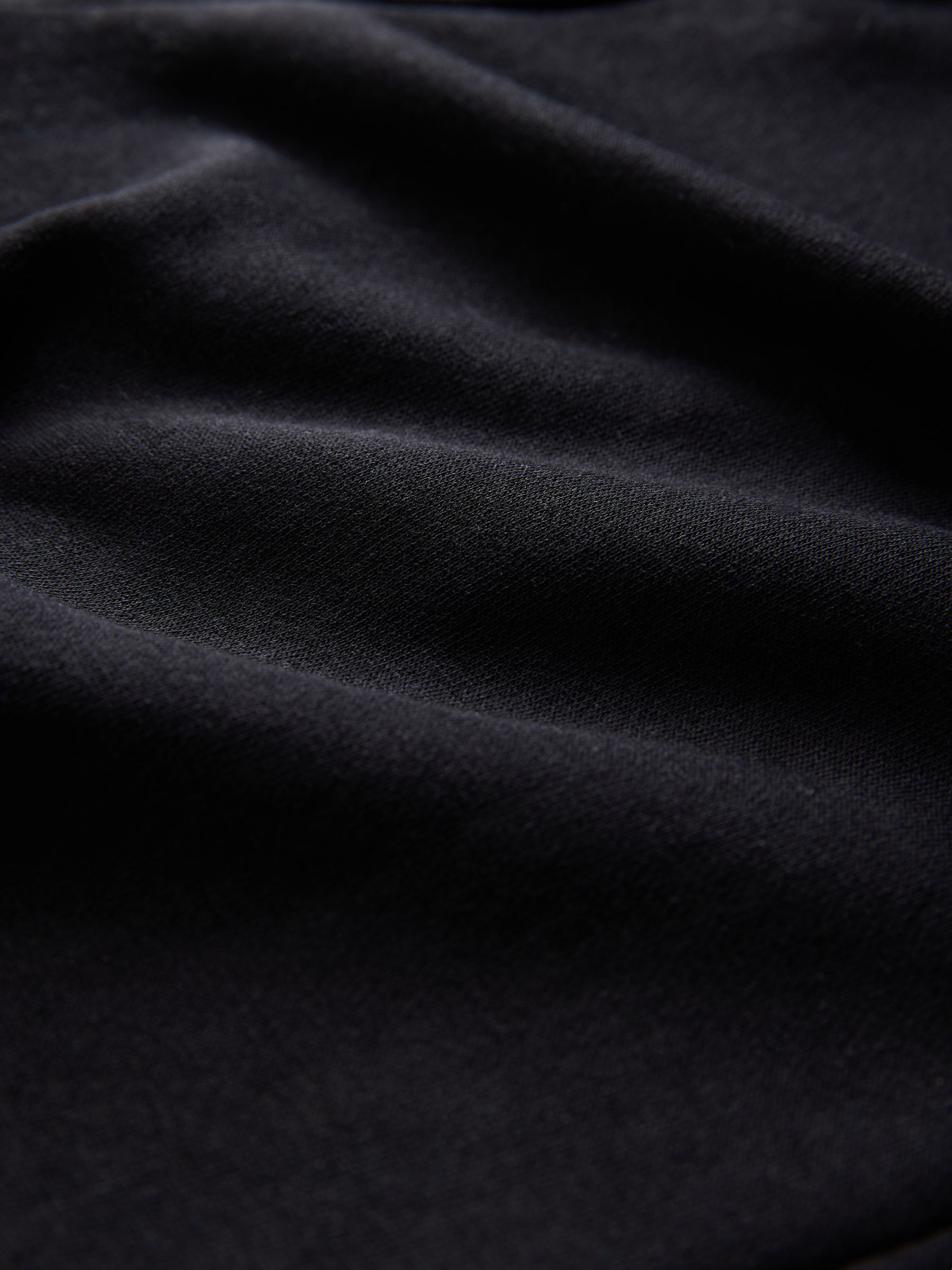 2 Pack Zip Though Hoodies - Image 13 of 13 2 Pack Zip Though Hoodies - Image 13 of 13