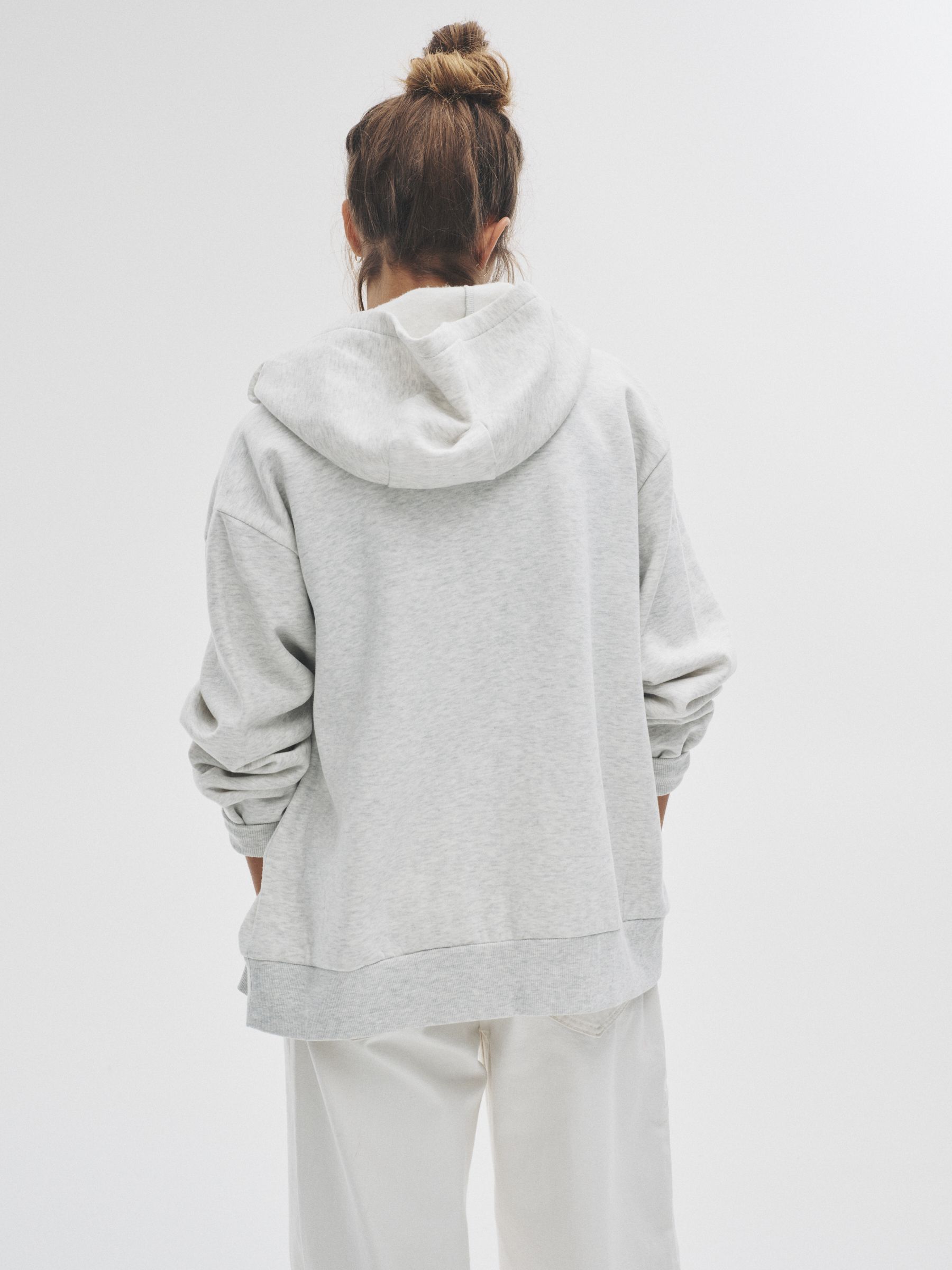 2 Pack Zip Though Hoodies - Image 4 of 13