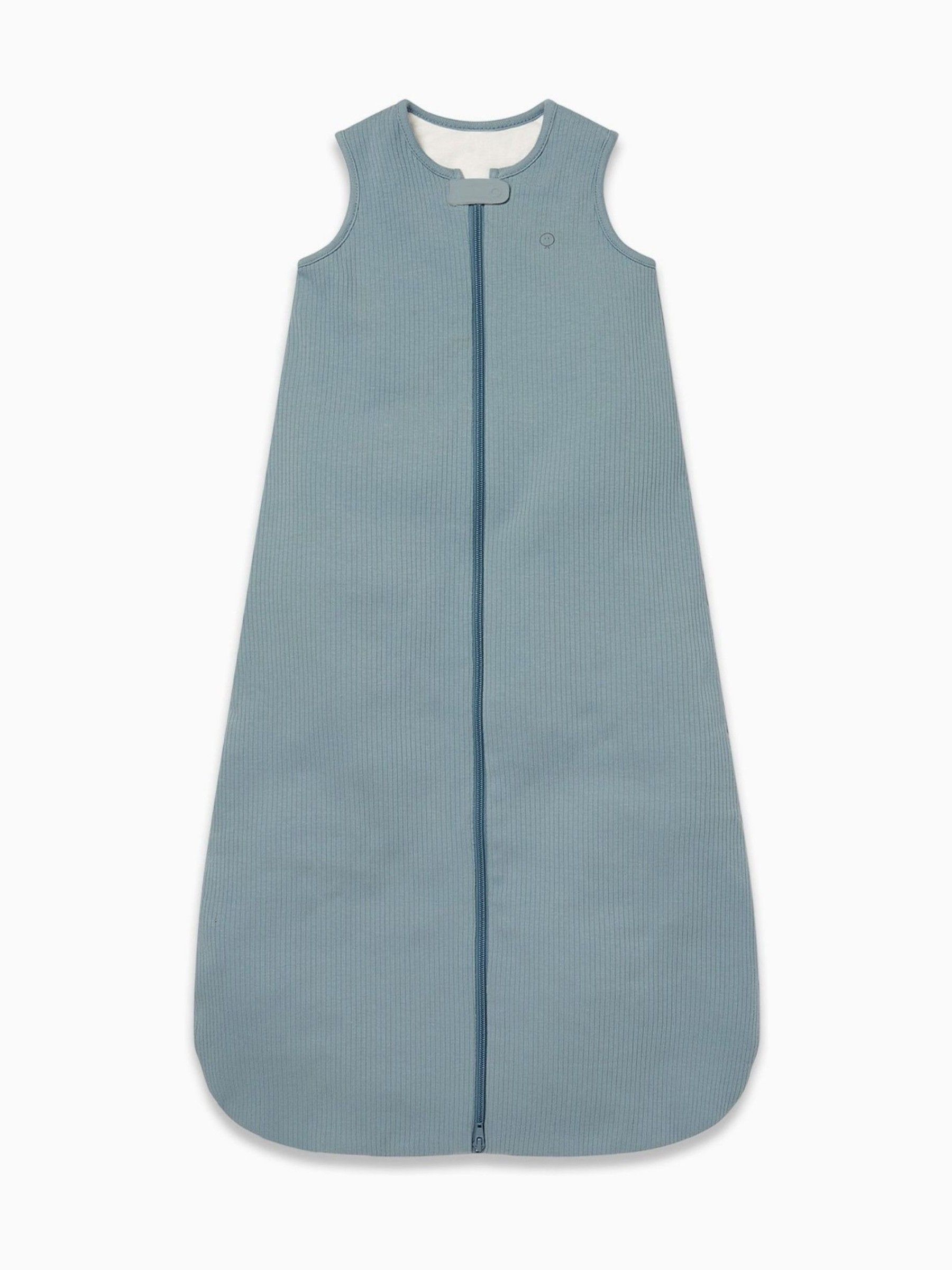 MORI Blue 1.5 Tog Sleeping Bag - Image 2 of 4