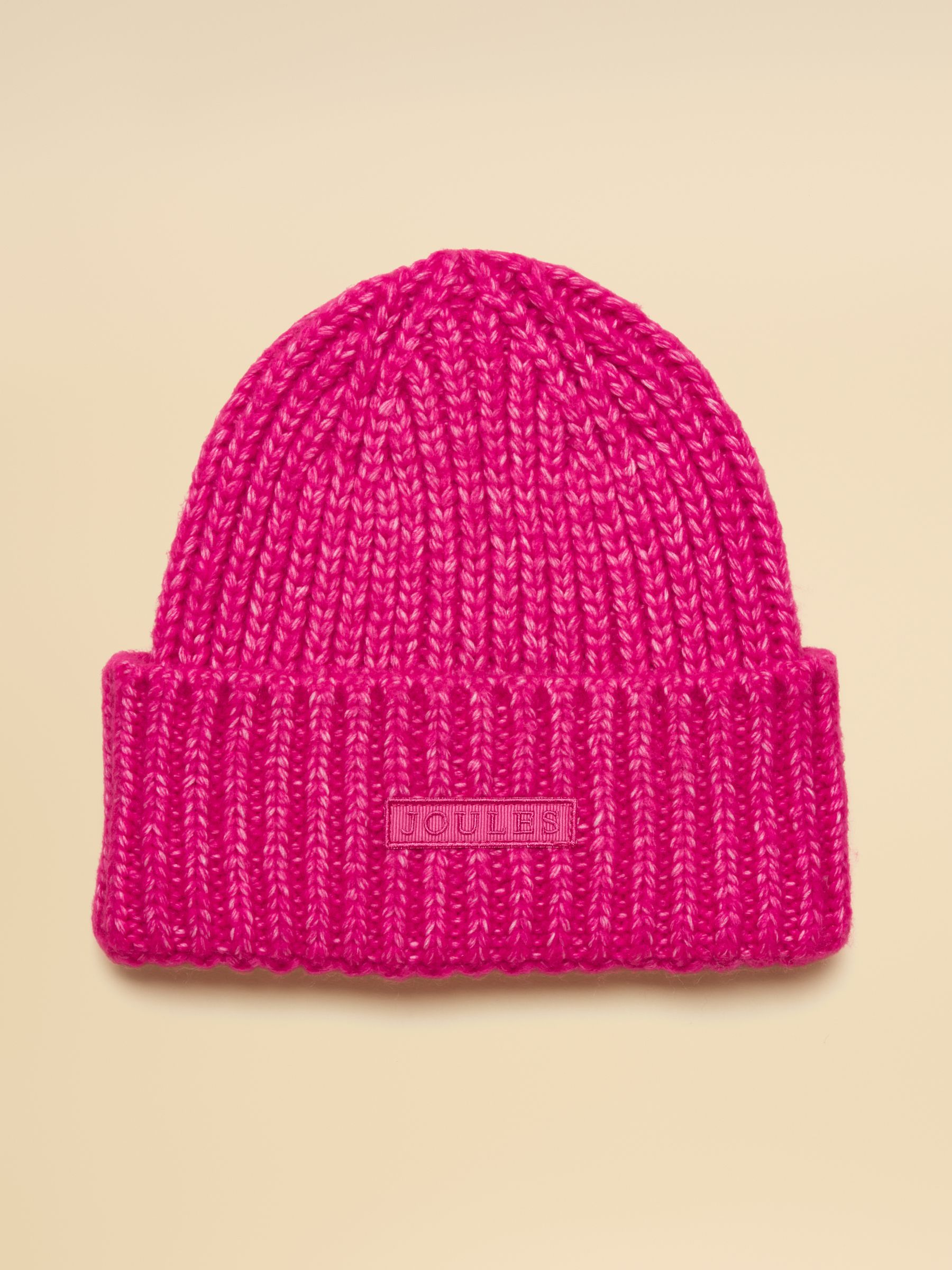 Joy Multi Hat and Scarf Set - Image 8 of 9